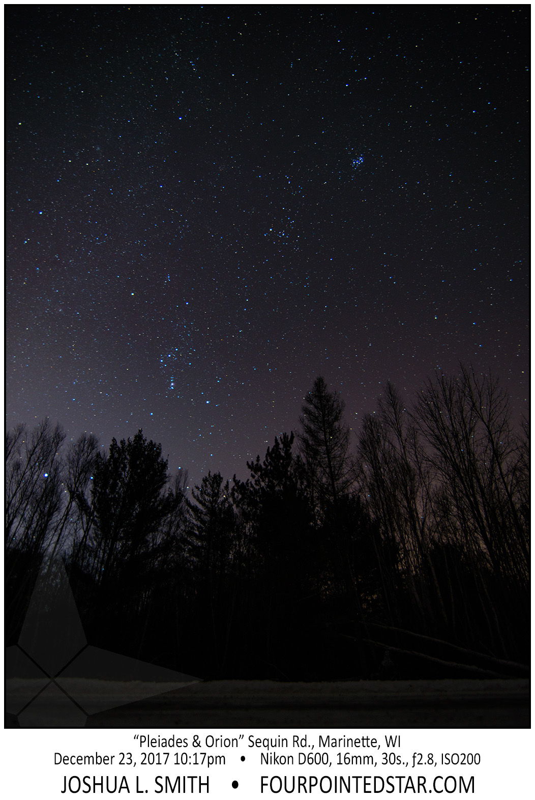 AT6056 171223 221713