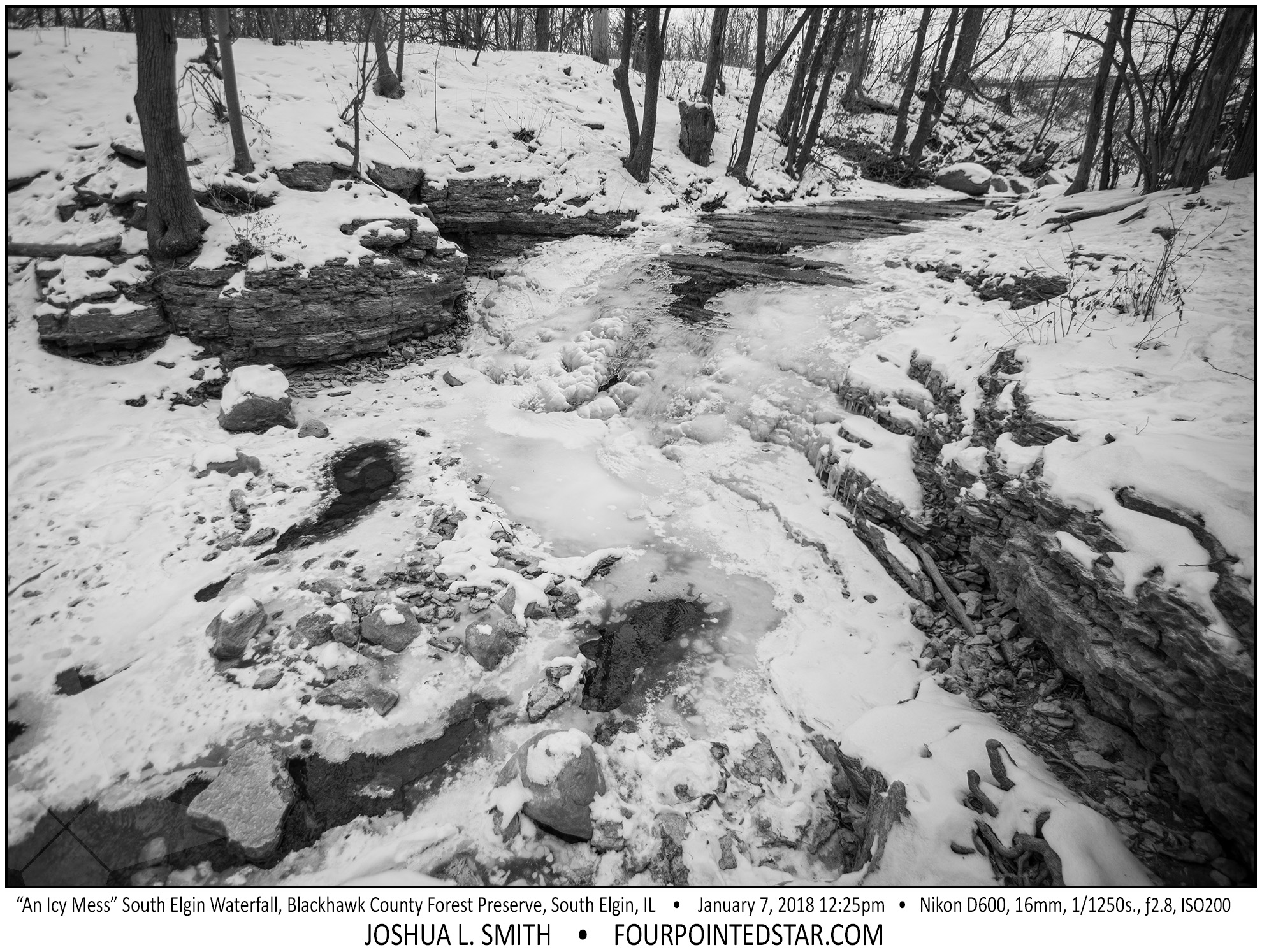 AT6257 180107 122559