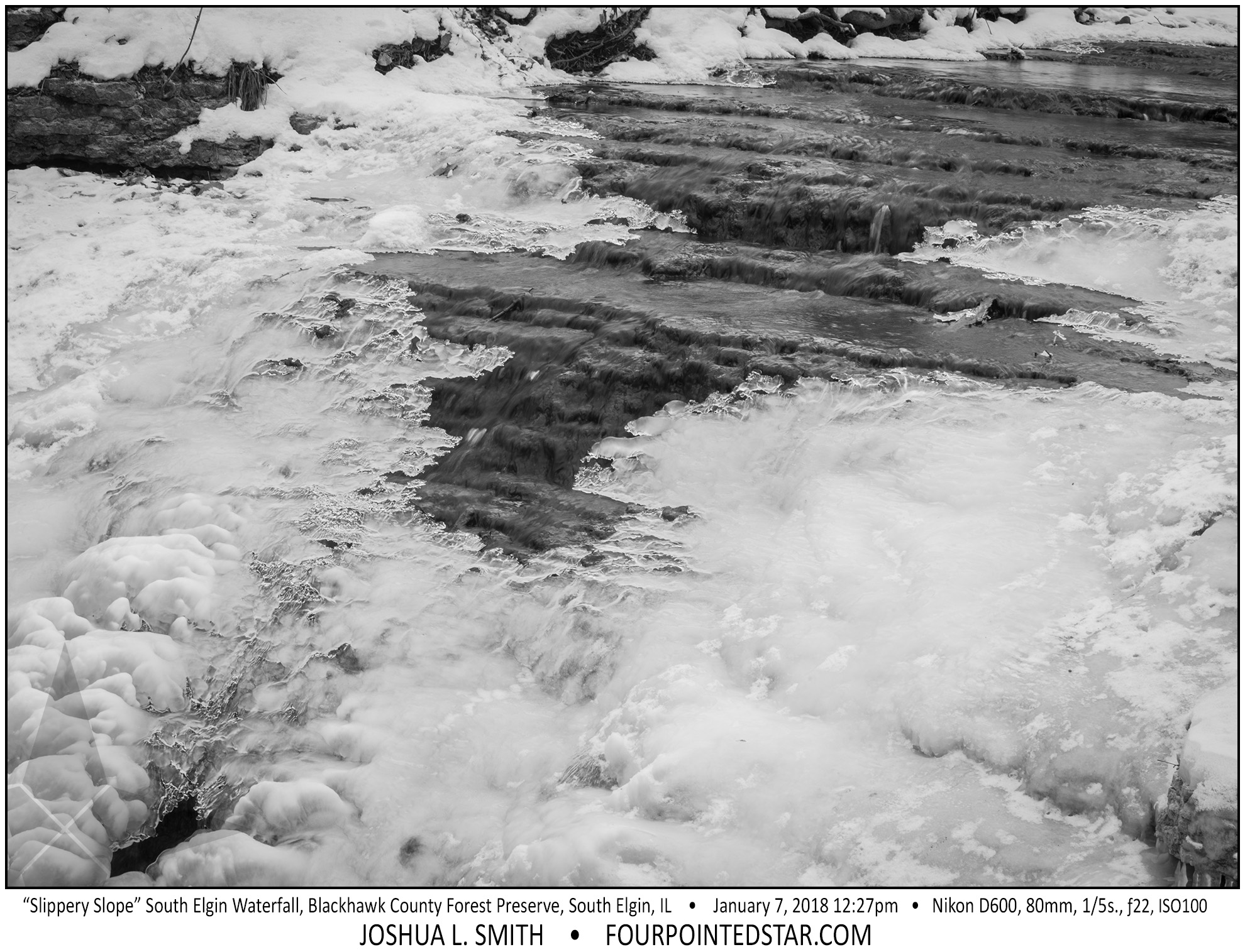 AT6269 180107 122743