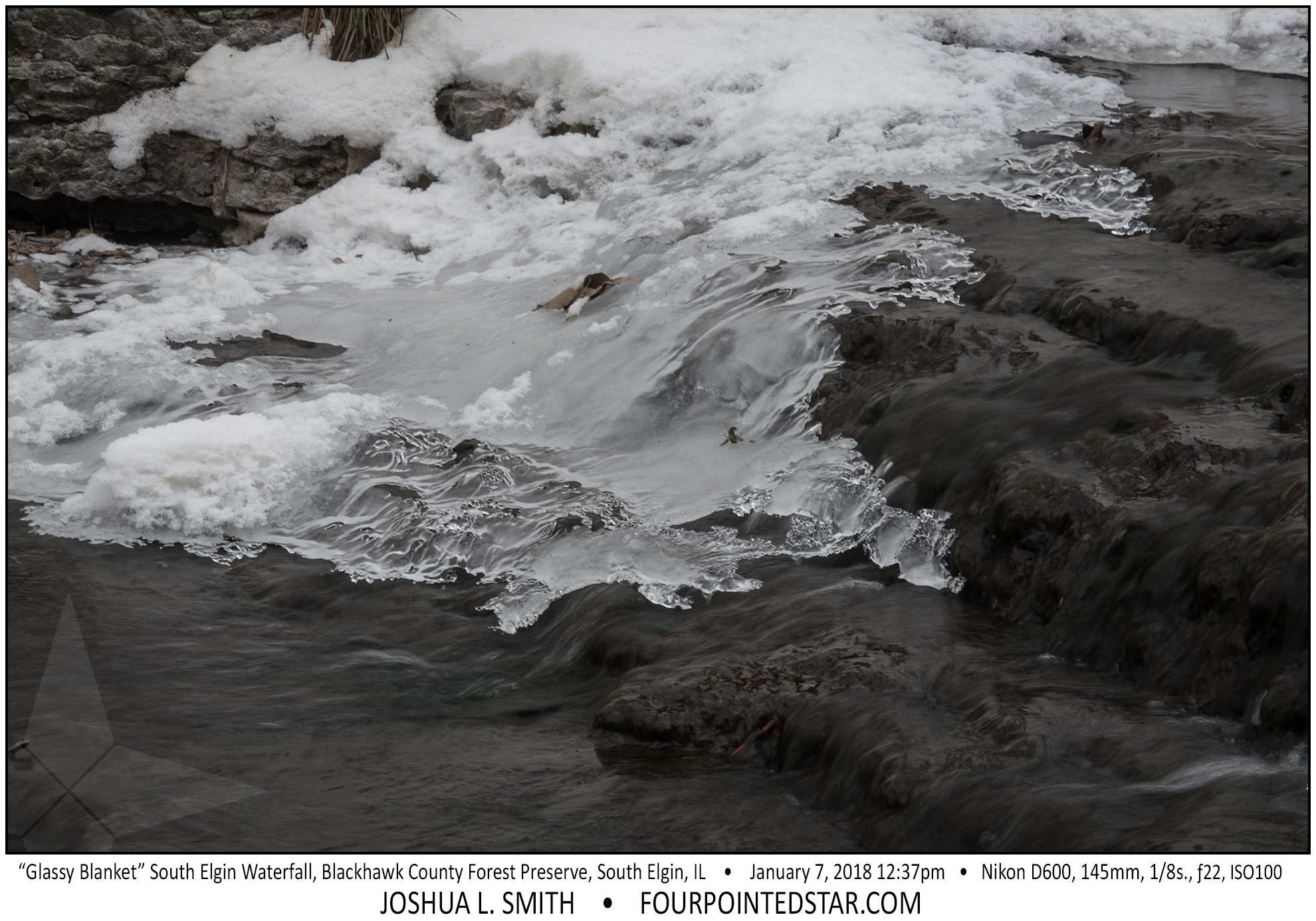 AT6288 180107 123751