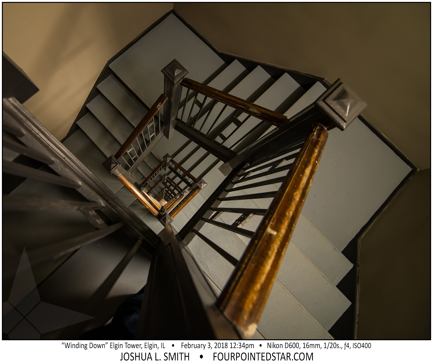 AT6930 180203 123450