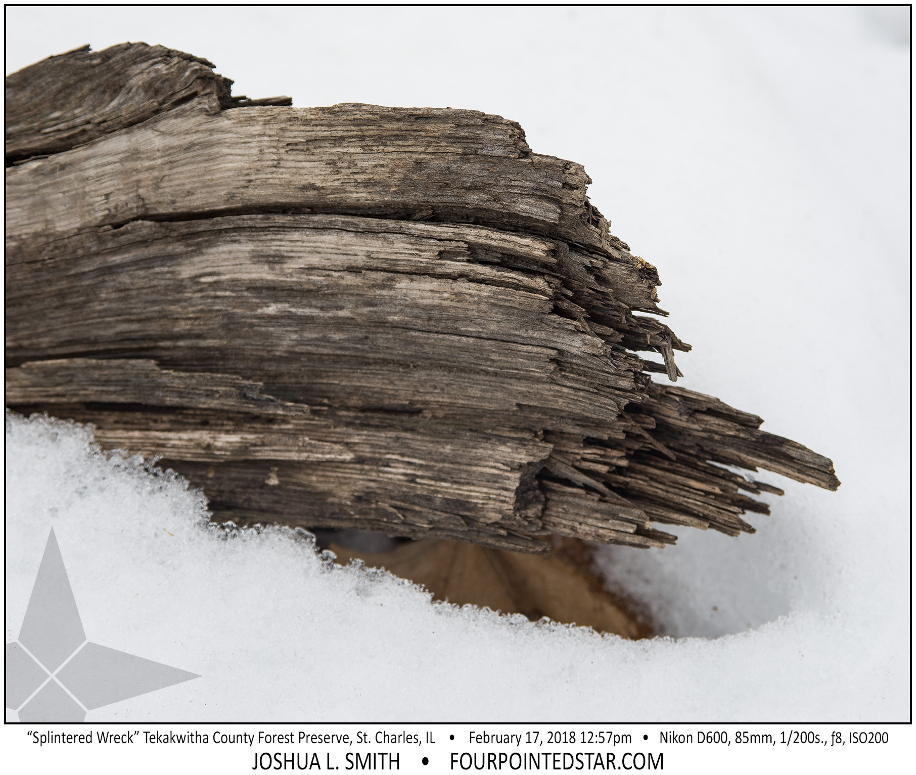 AT7232 180217 125734