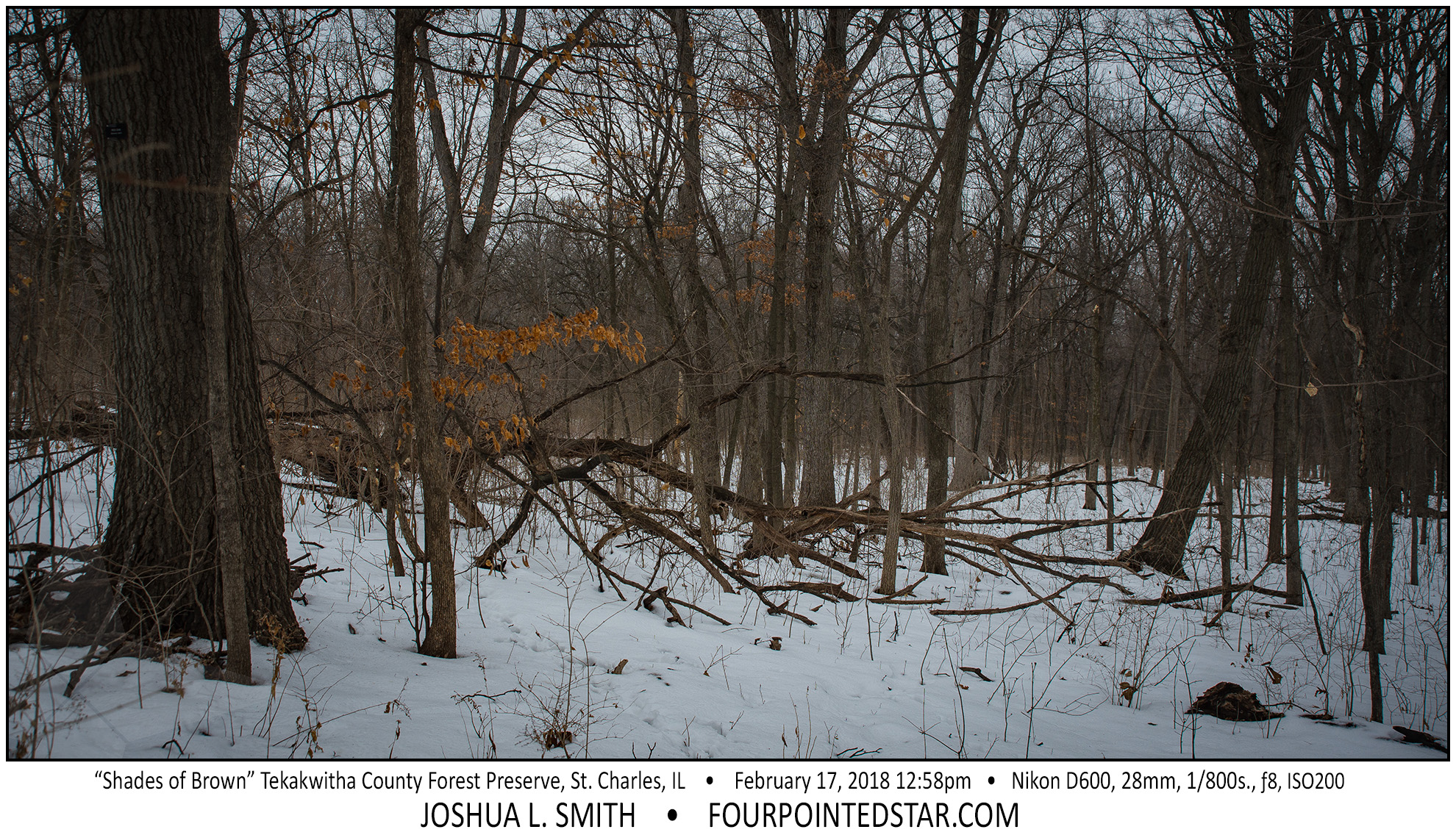 AT7248 180217 125855