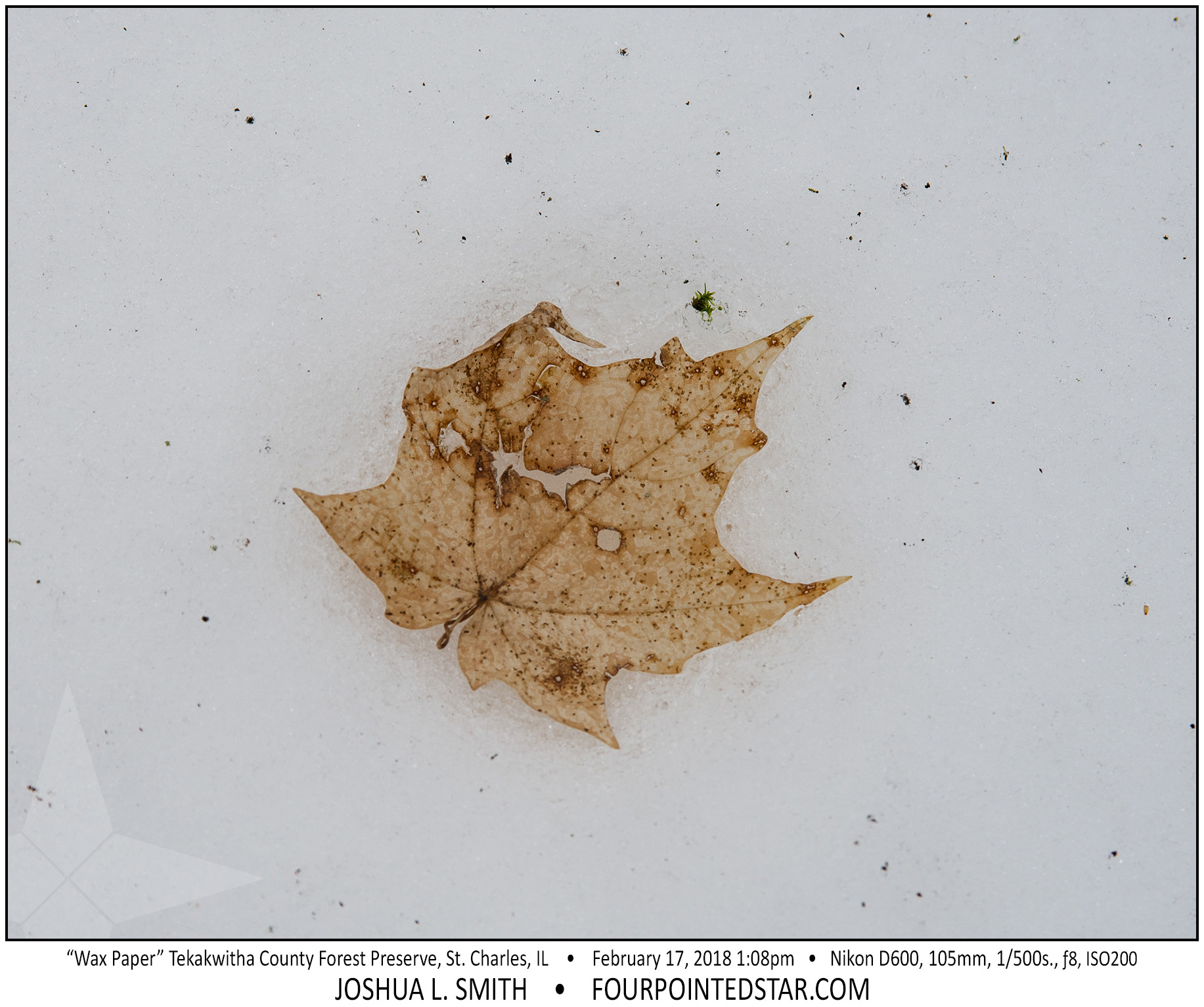 AT7307 180217 130849