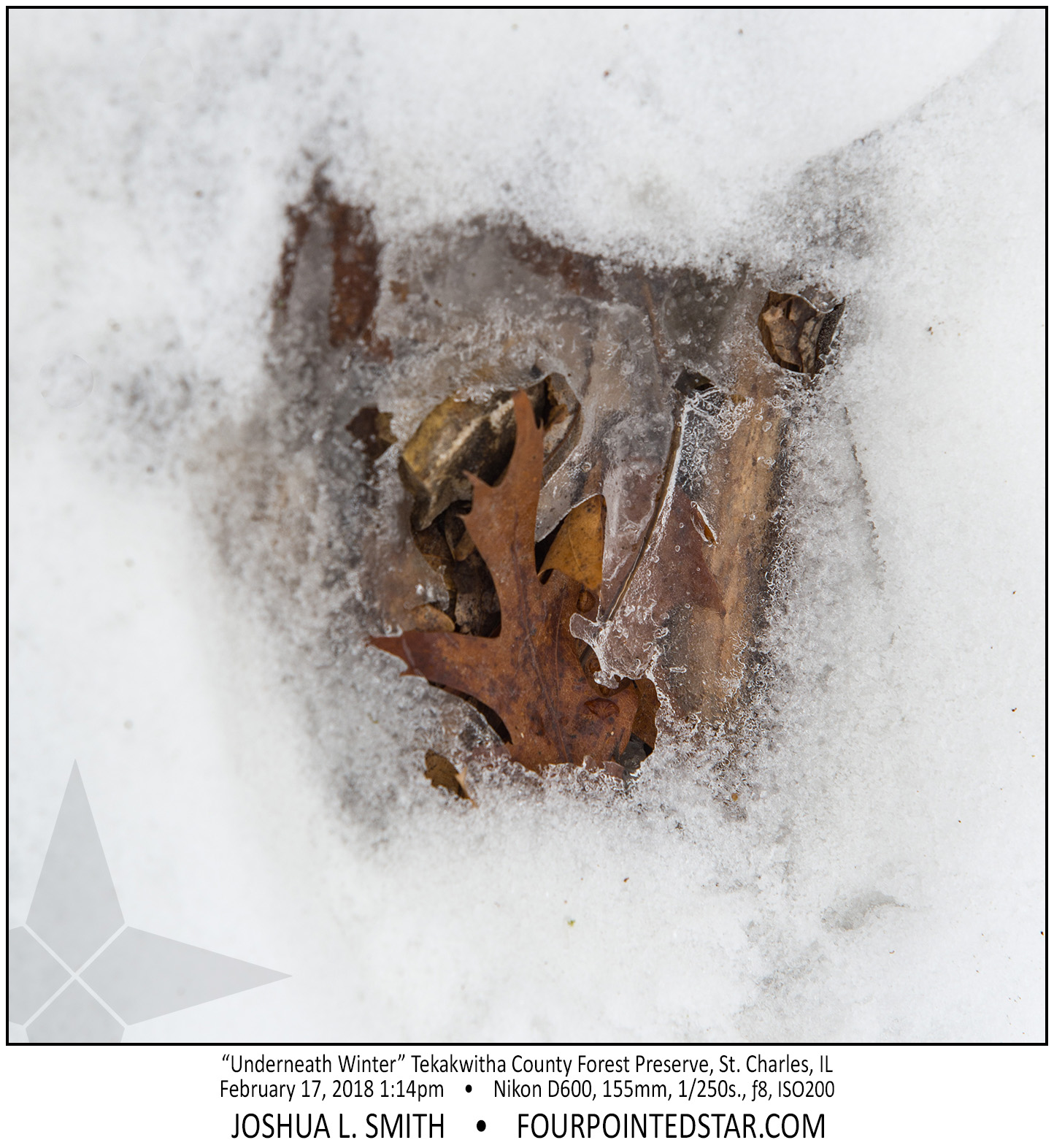 AT7355 180217 131425