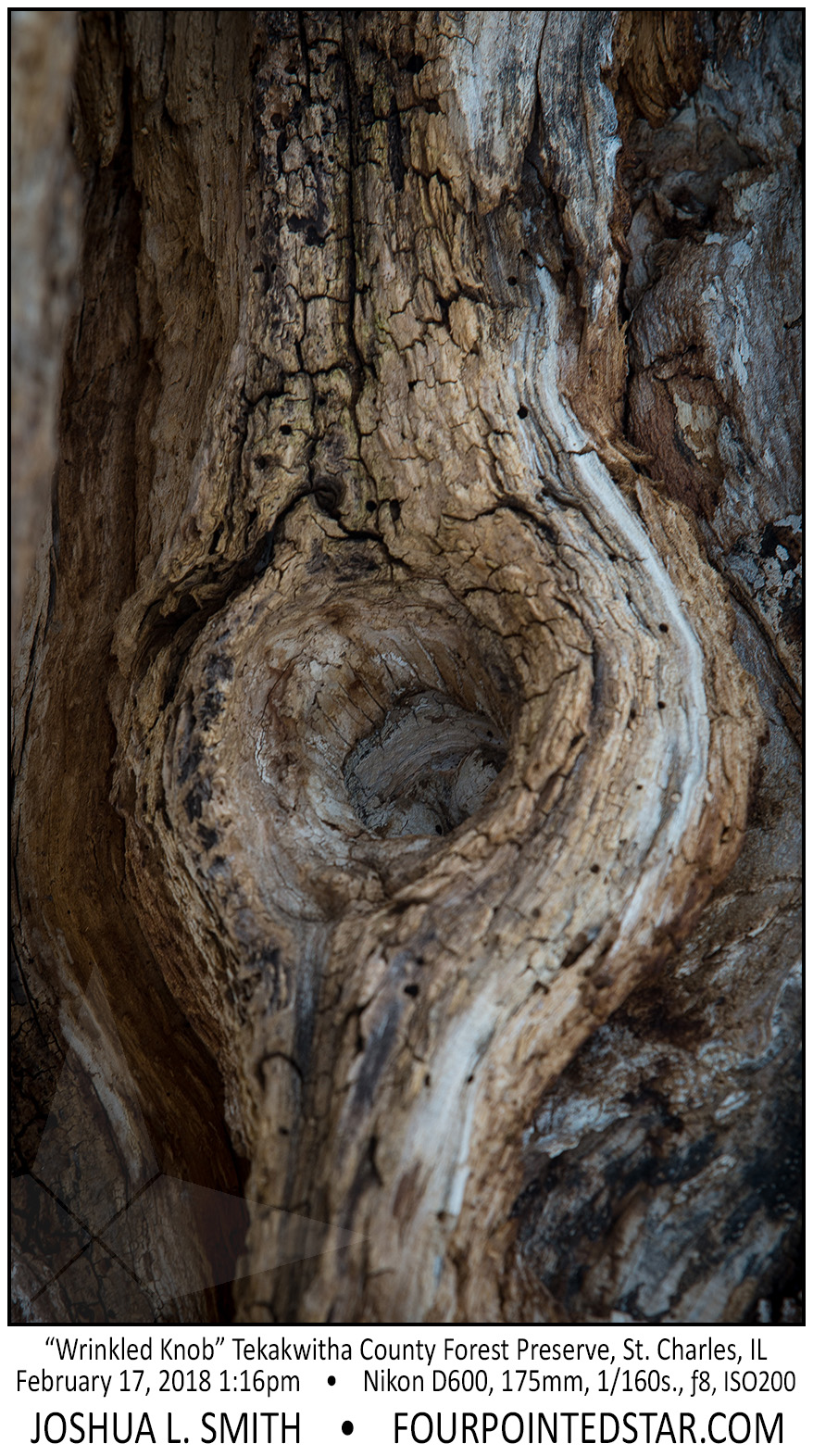 AT7371 180217 131642