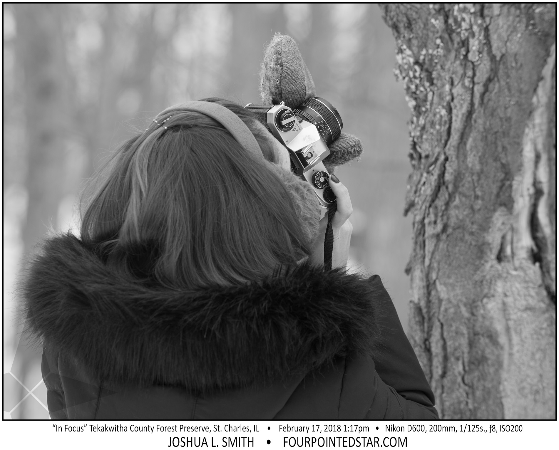 AT7379 180217 131715