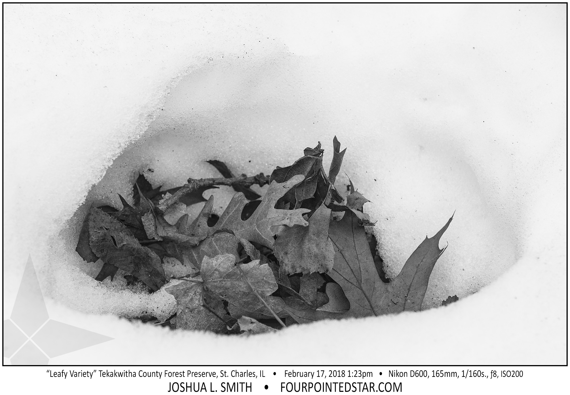 AT7393 180217 132342