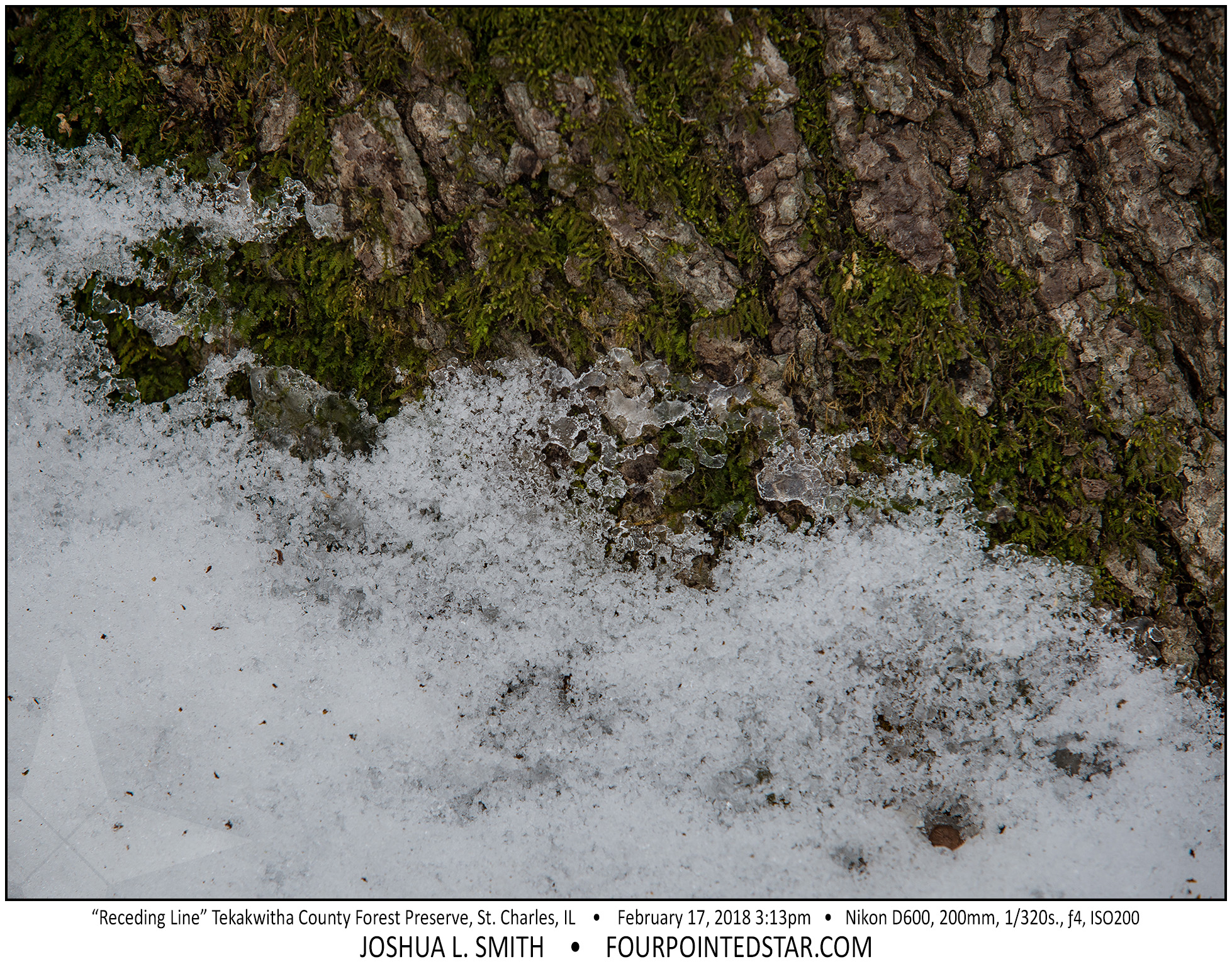 AT7404 180204 151354