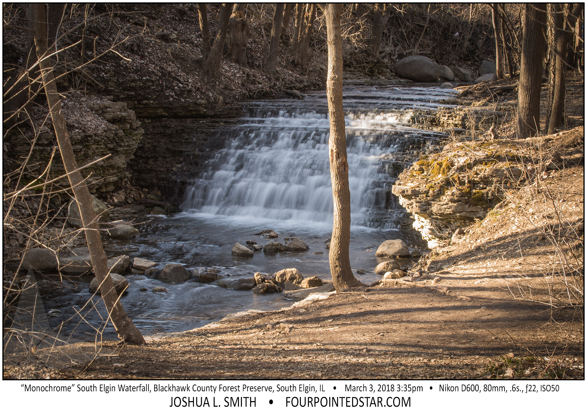 AT7541 180303 153531