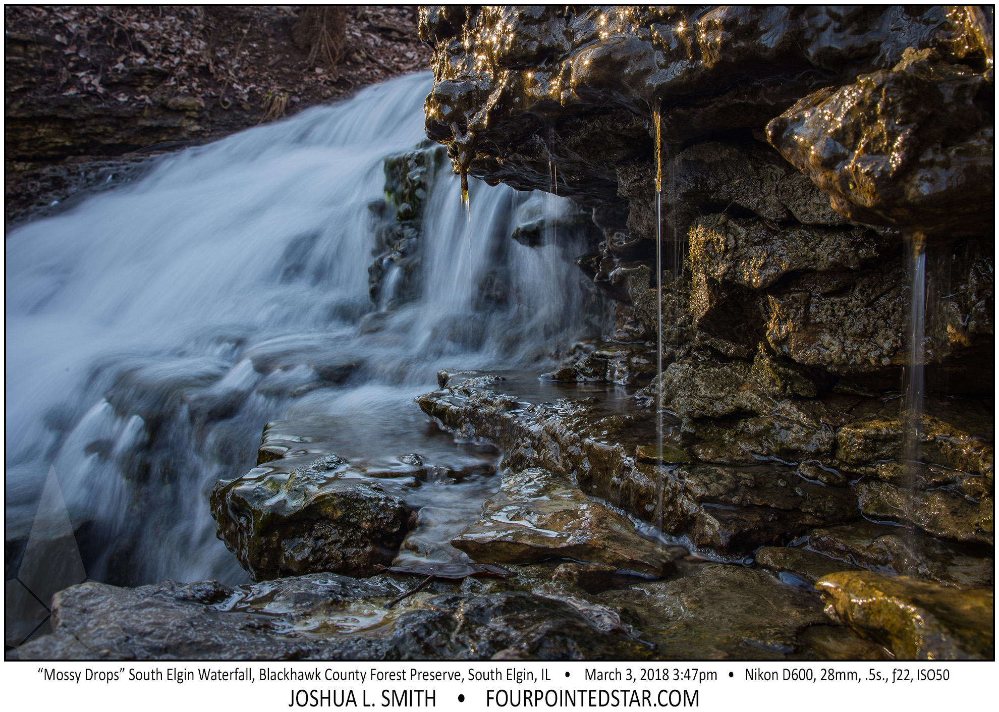 AT7629 180303 154735