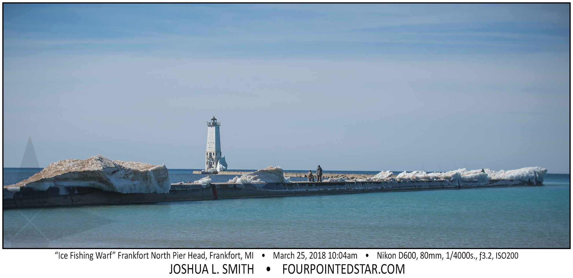 AT8074 180325 100413