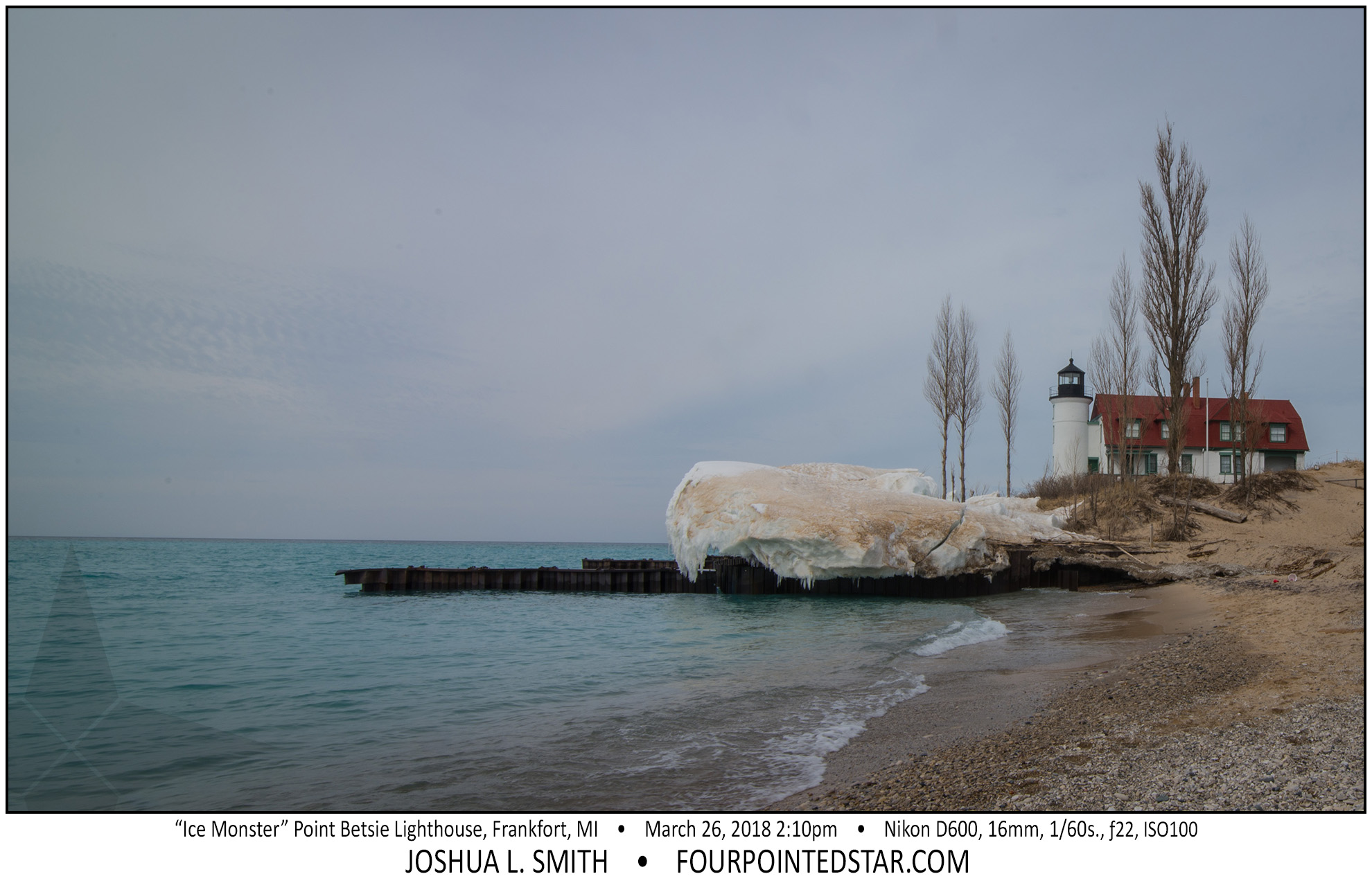 AT8172 180326 141023