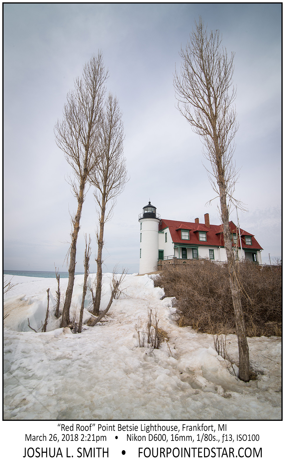 AT8225 180326 142115