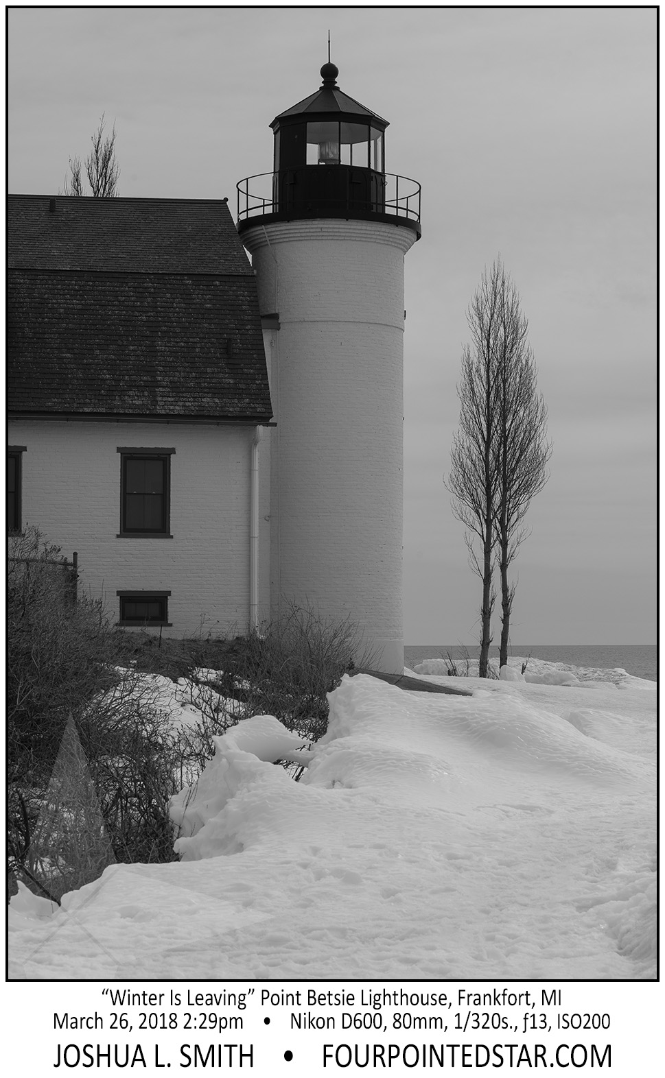 AT8269 180326 142922