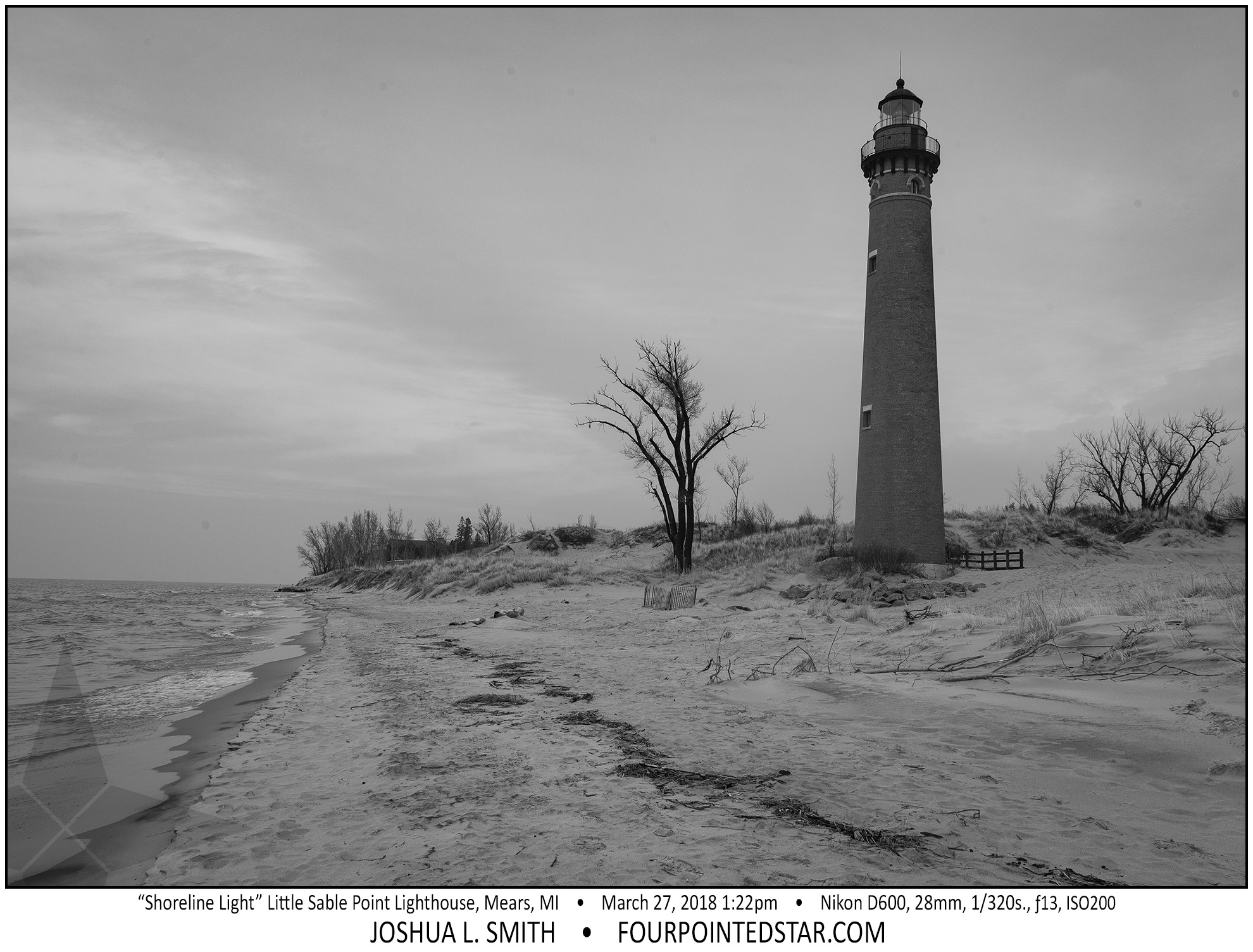 AT8388 180327 132214