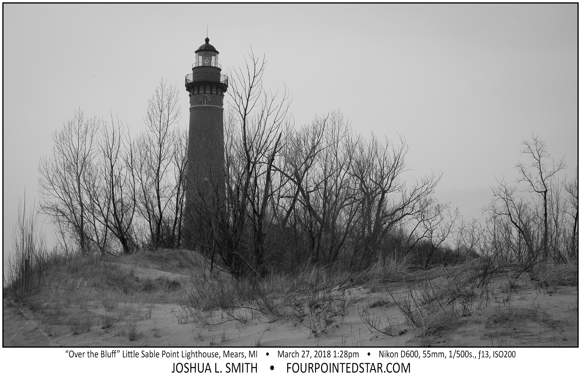 AT8398 180327 132843