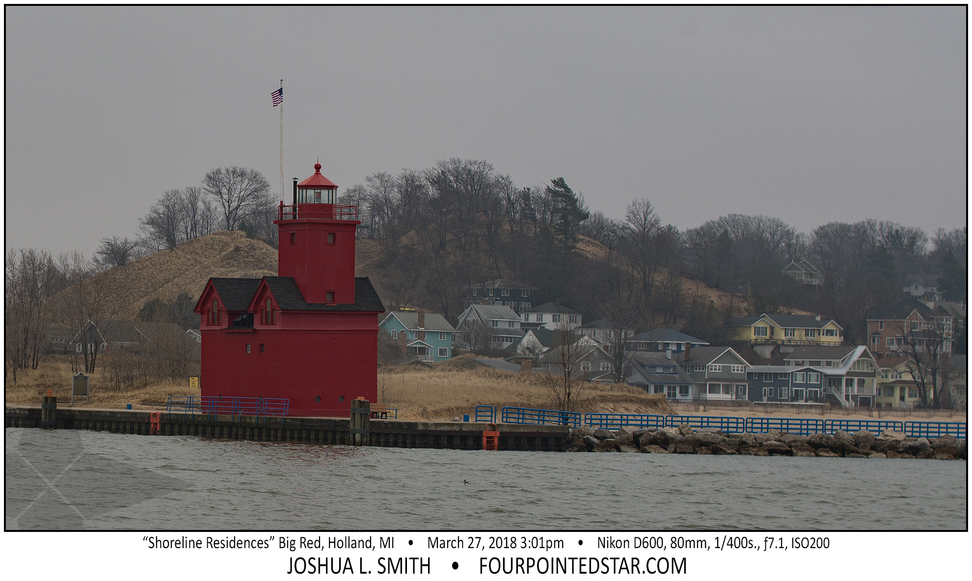 AT8440 180327 150144