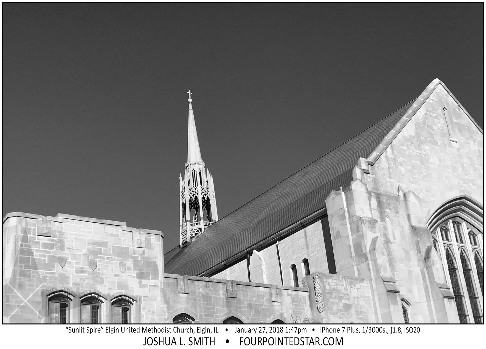 AU6407 180127 134751