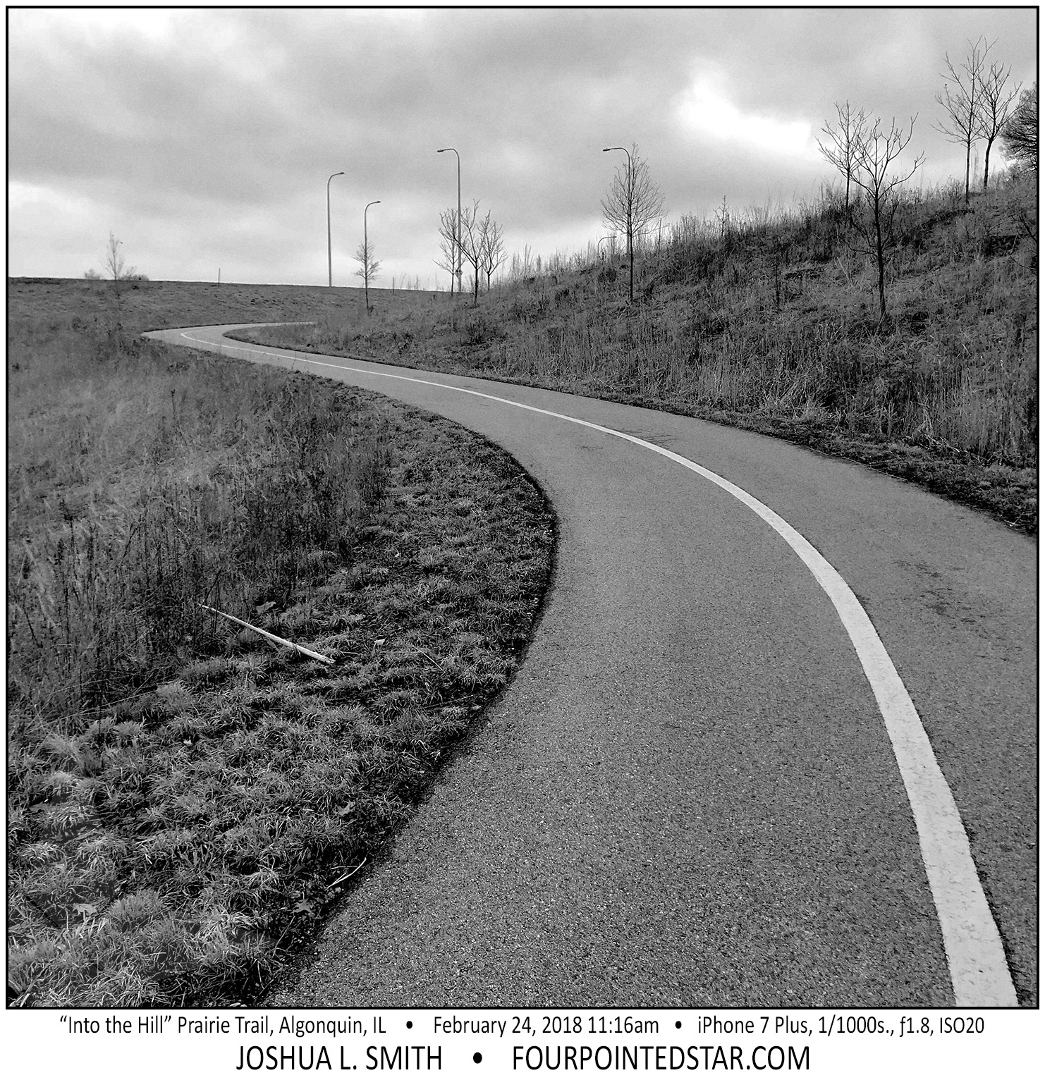 AU8683 180224 111628