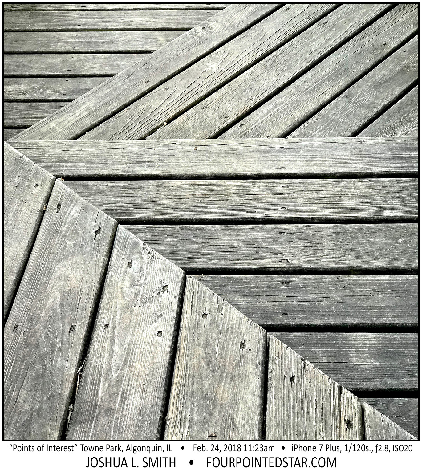 AU8689 180224 112302