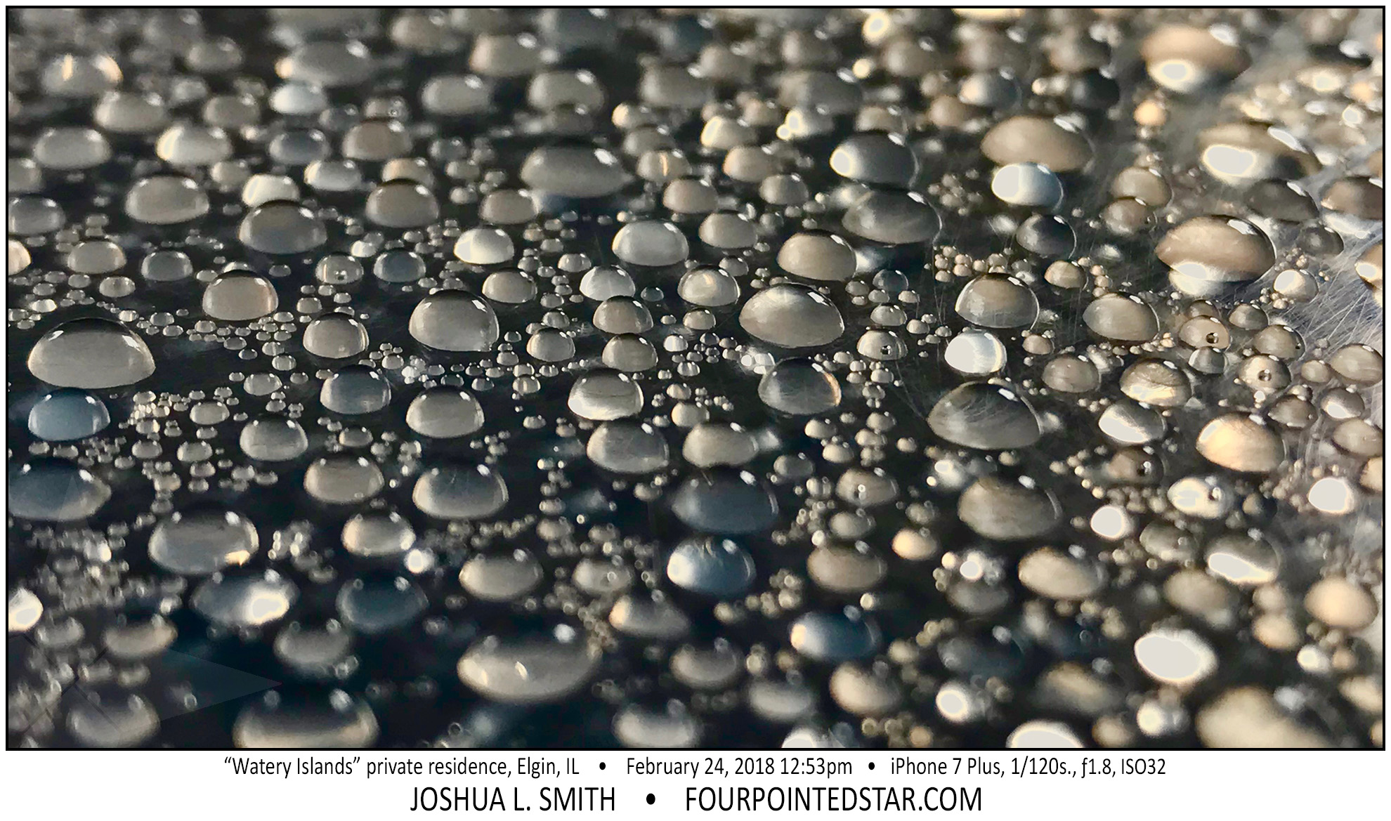 AU8703 180224 125315