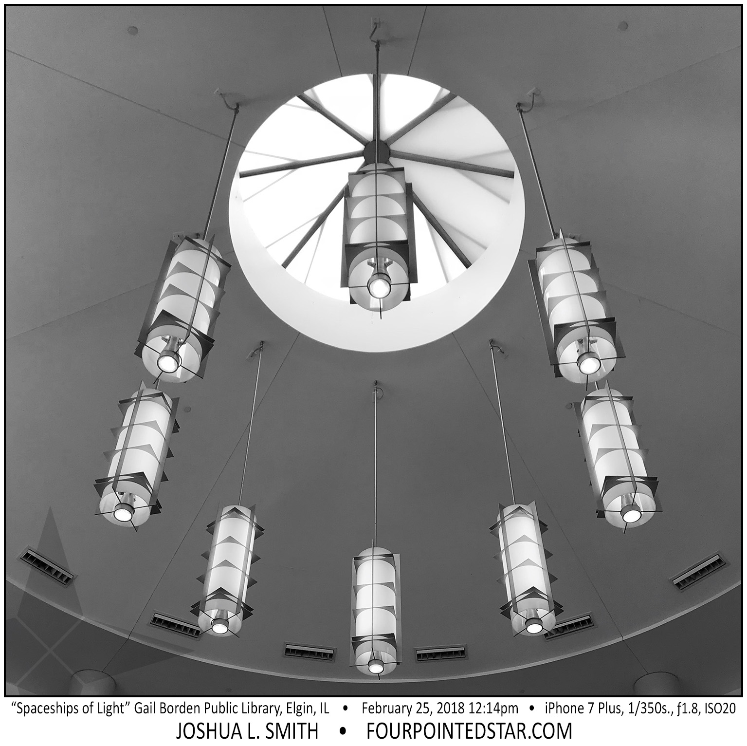 AU8740 180225 121457