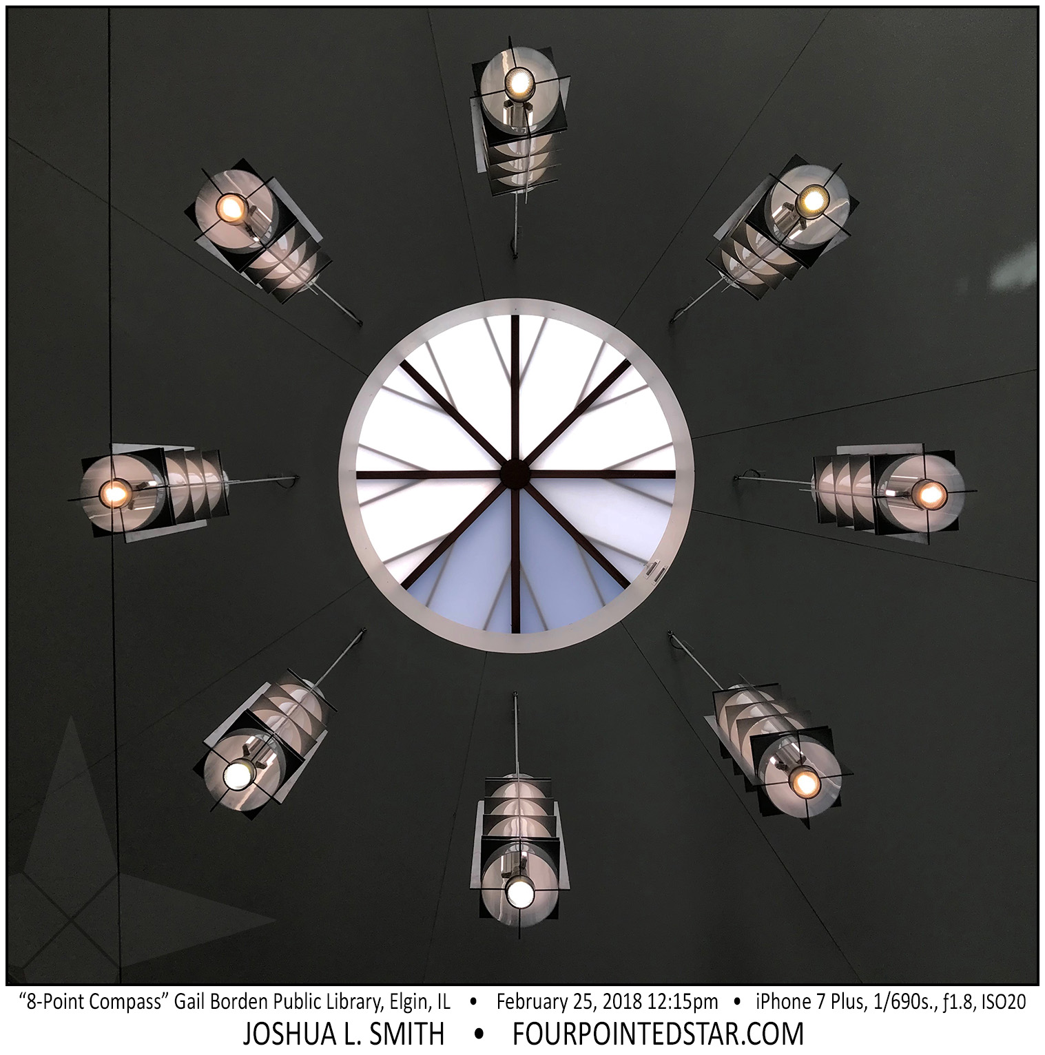 AU8742 180225 121508