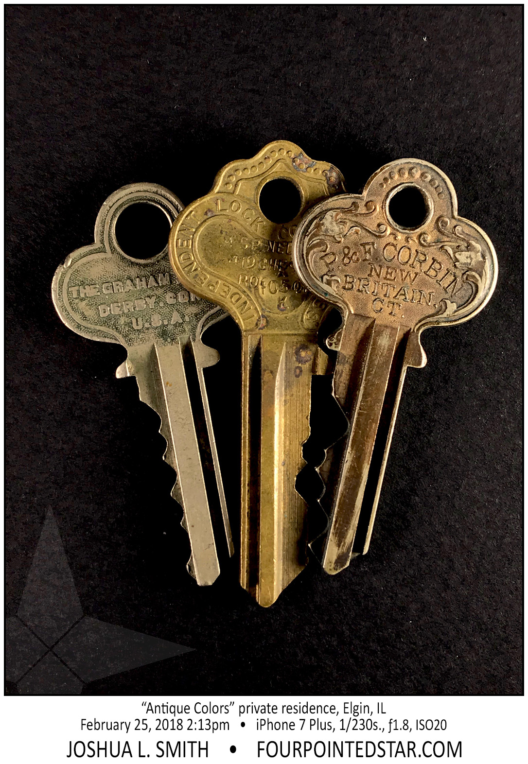 AU8767 180225 141335