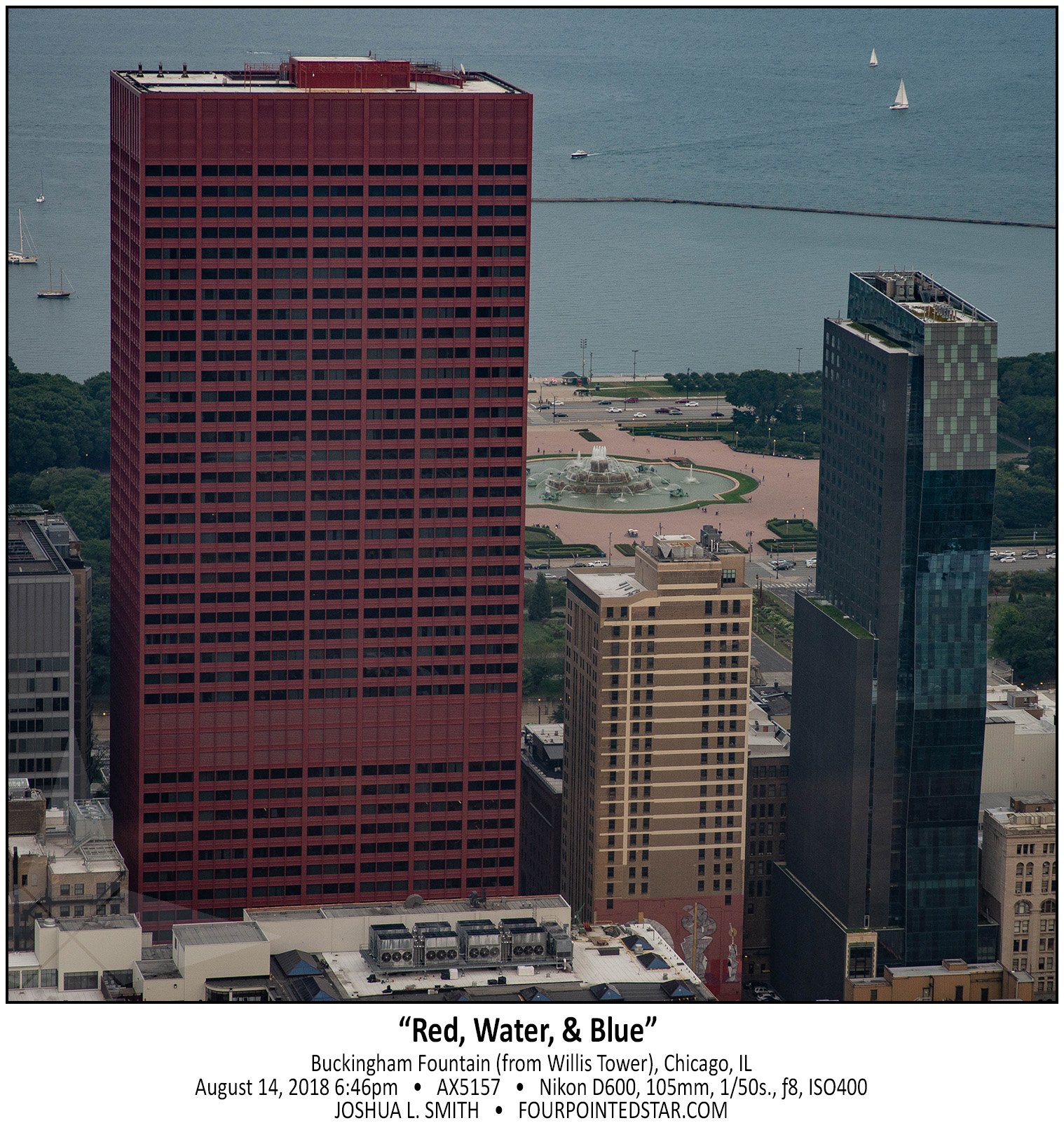 AX5157 180814 184632