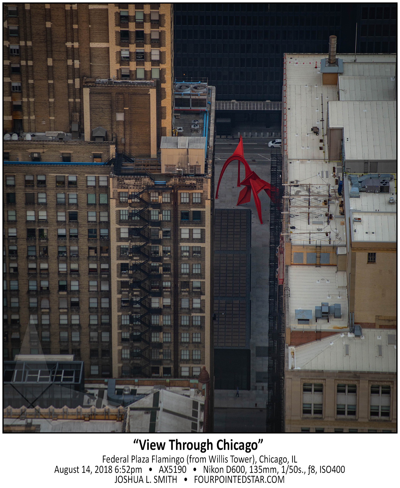 AX5190 180814 185208