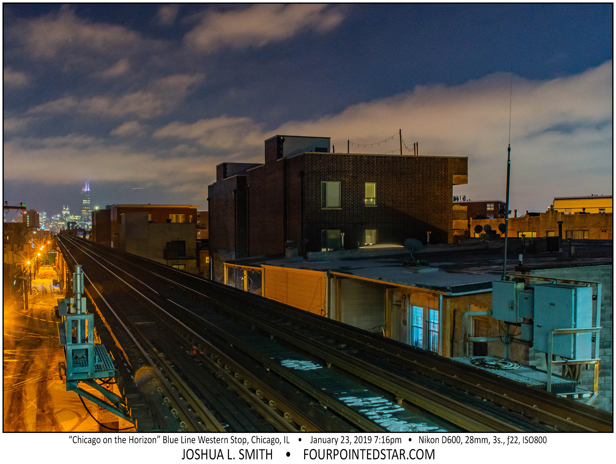 AY4194 190123 191646