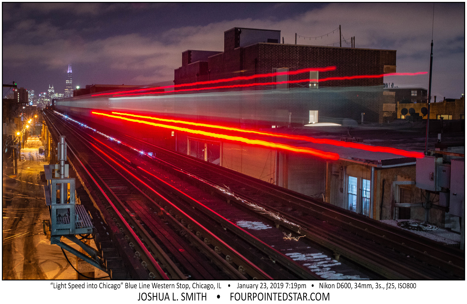 AY4200 190123 191957