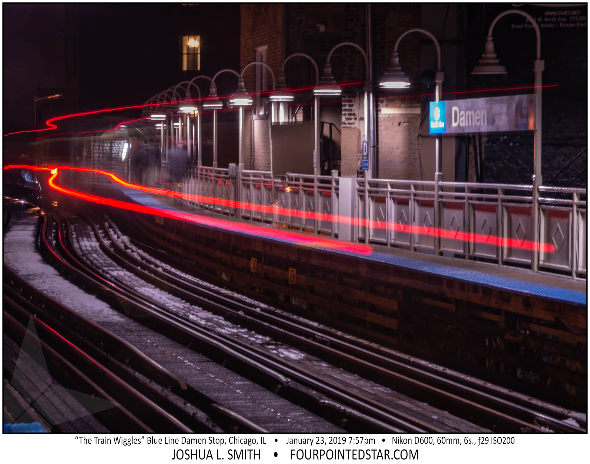 AY4214 190123 195714