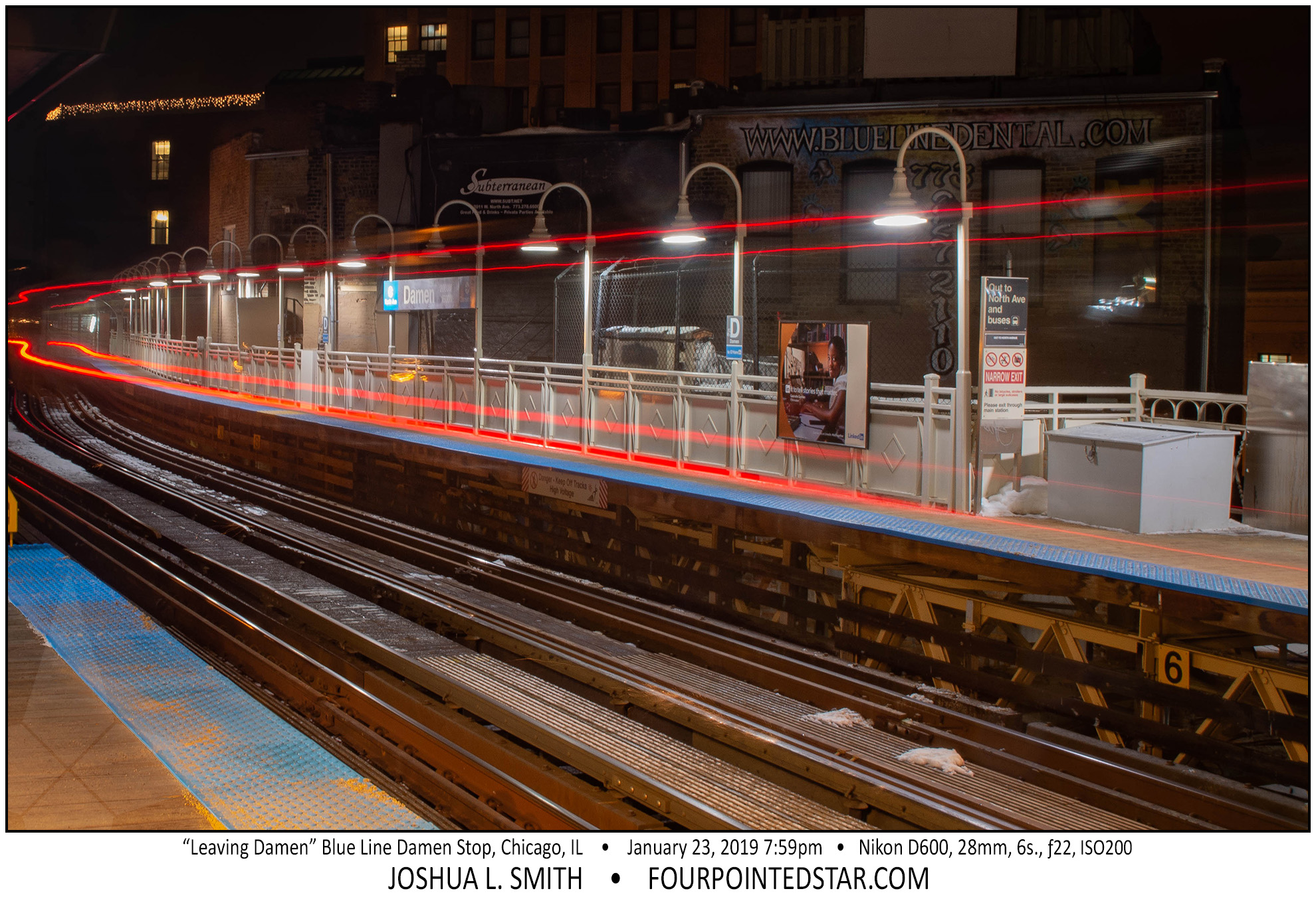 AY4217 190123 195925