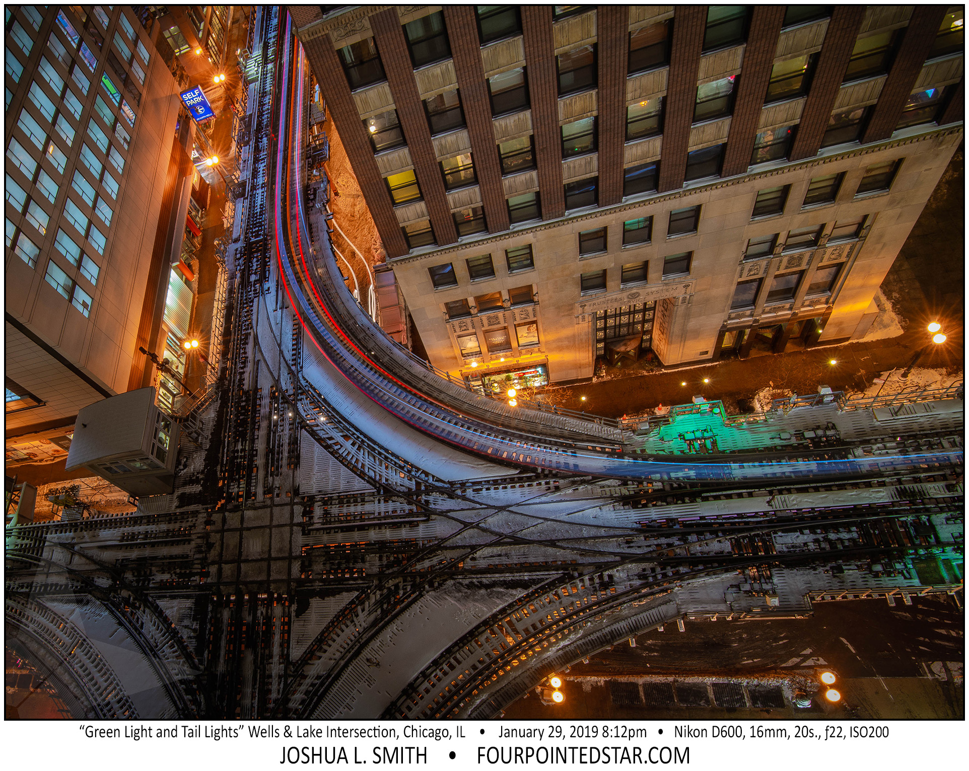 AY5021 190129 201217