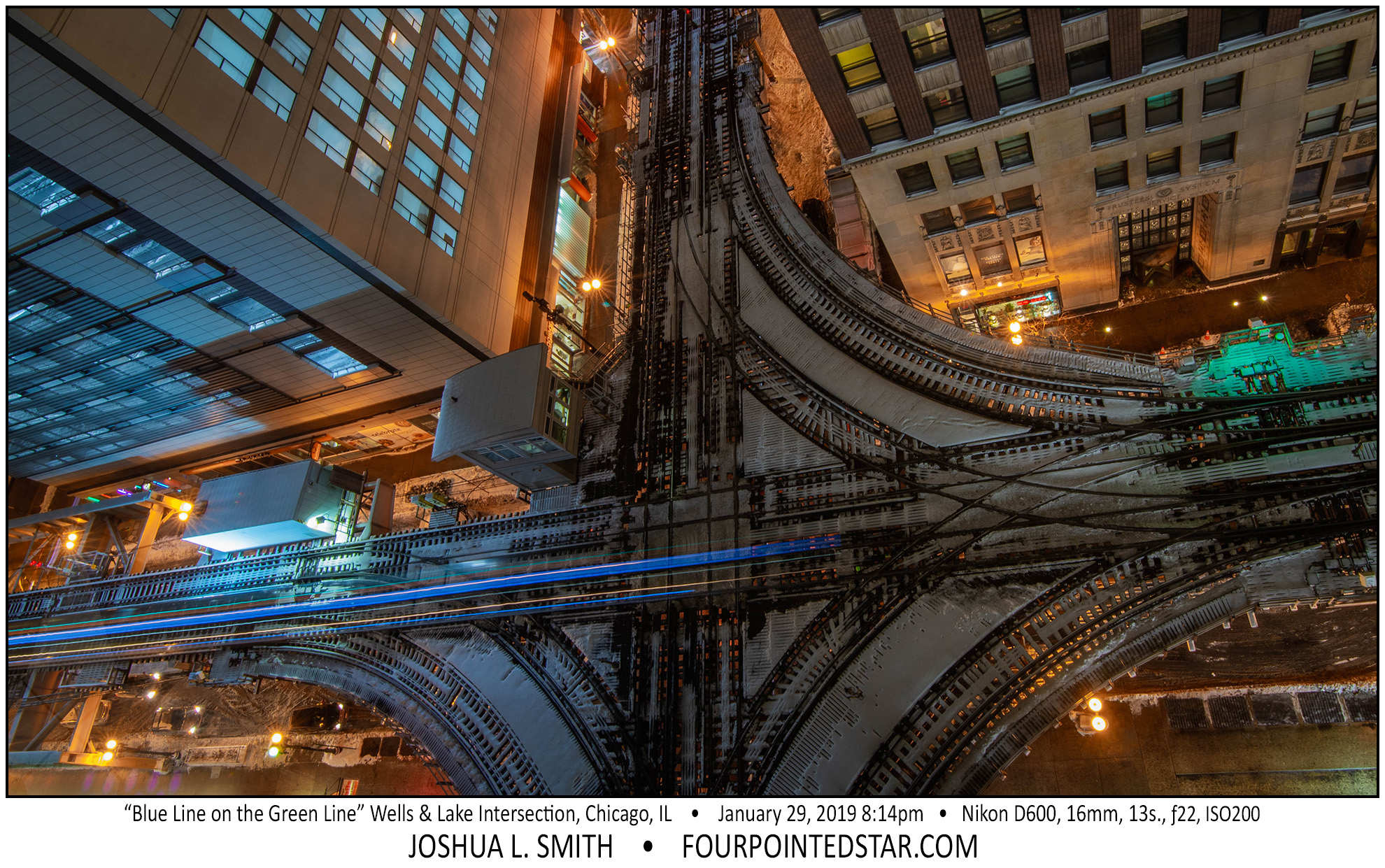 AY5022 190129 201434