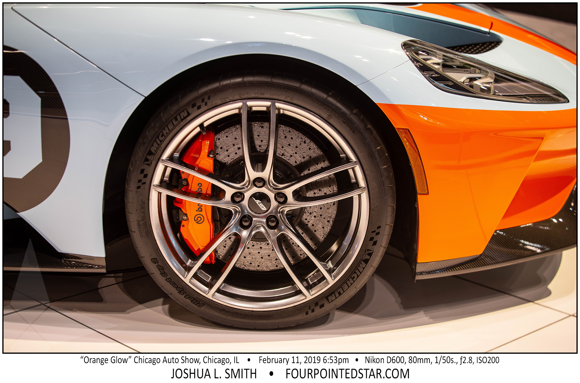 AY5037 190211 185314