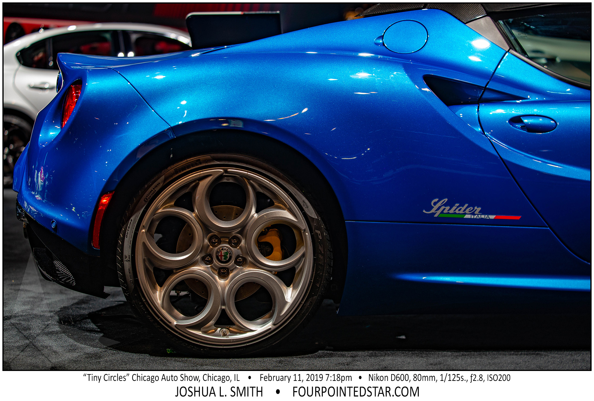 AY5113 190211 191828