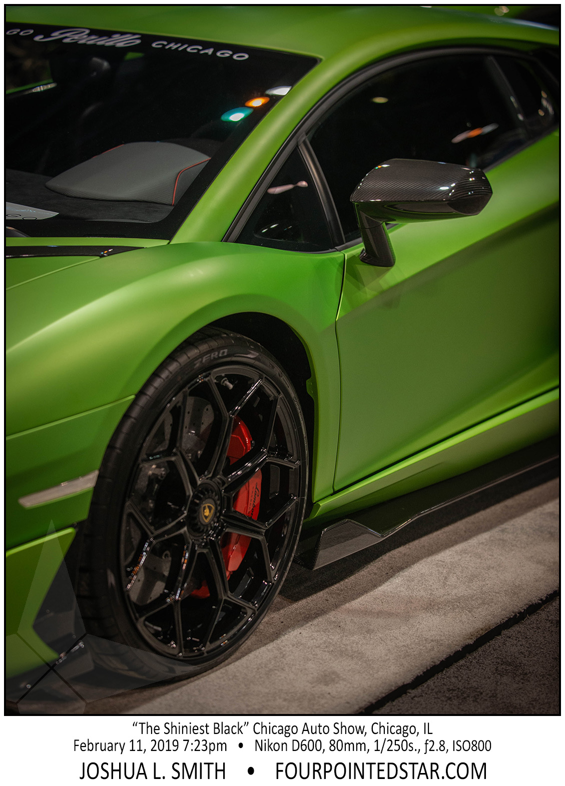 AY5146 190211 192304