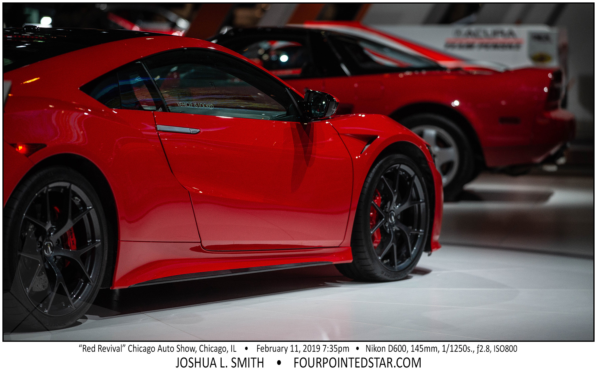 AY5200 190211 193531