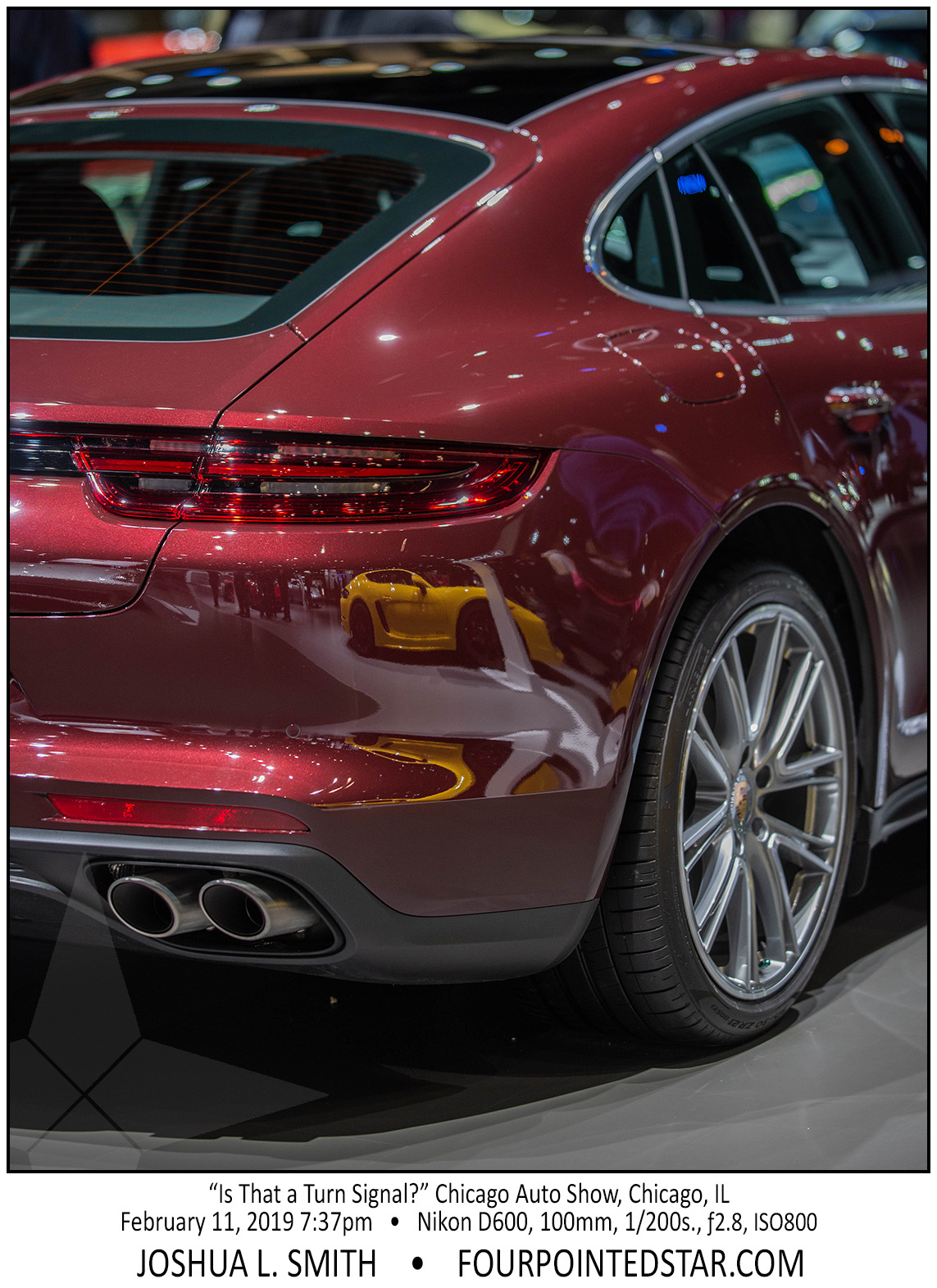 AY5203 190211 193711