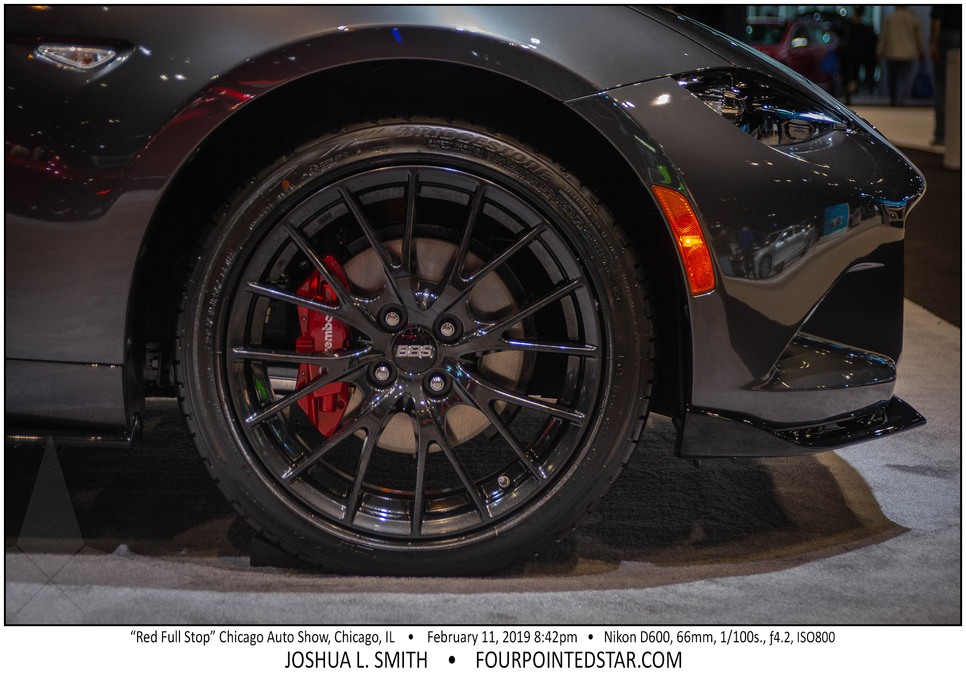 AY5280 190211 204252