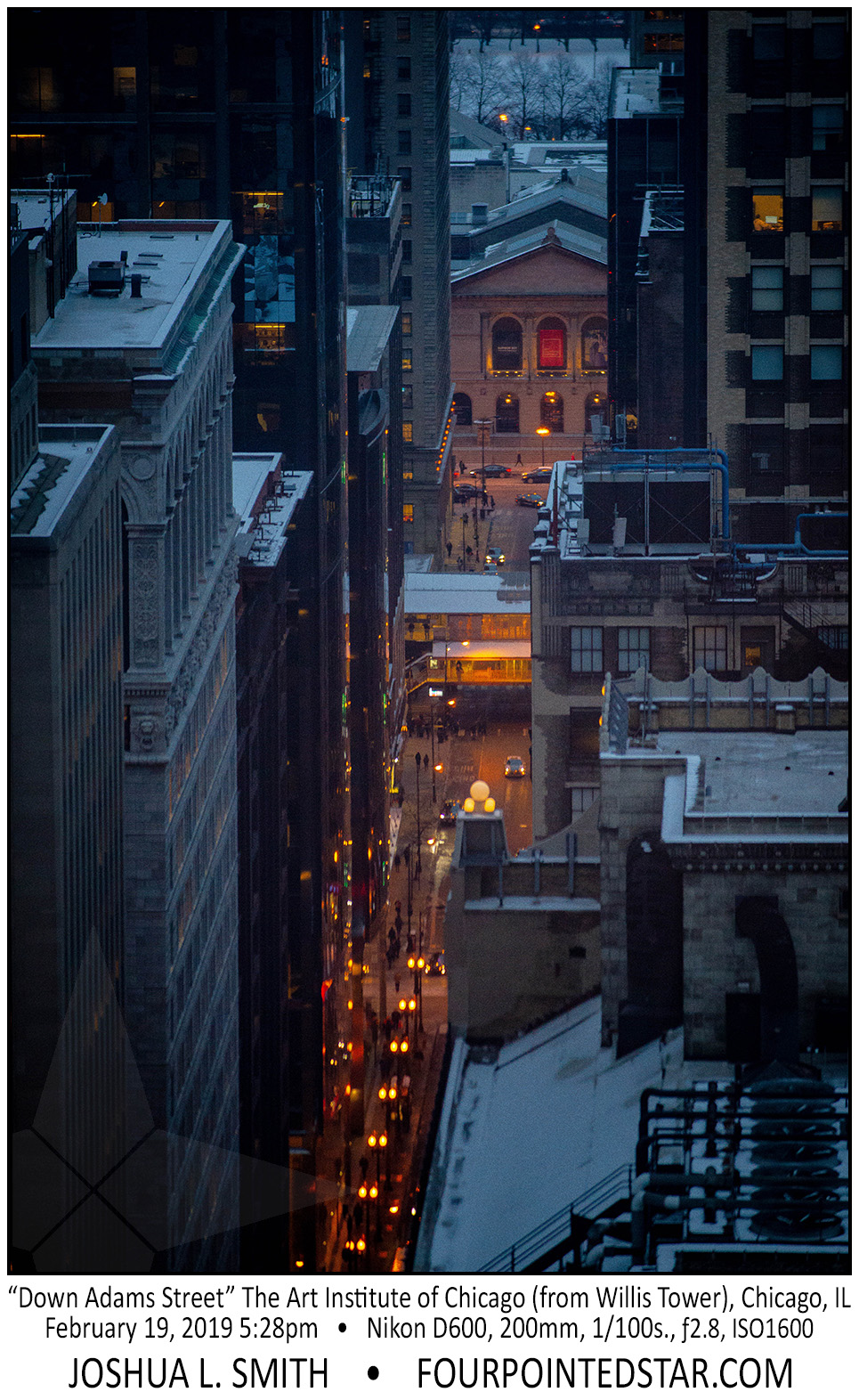 AY5455 190219 172810