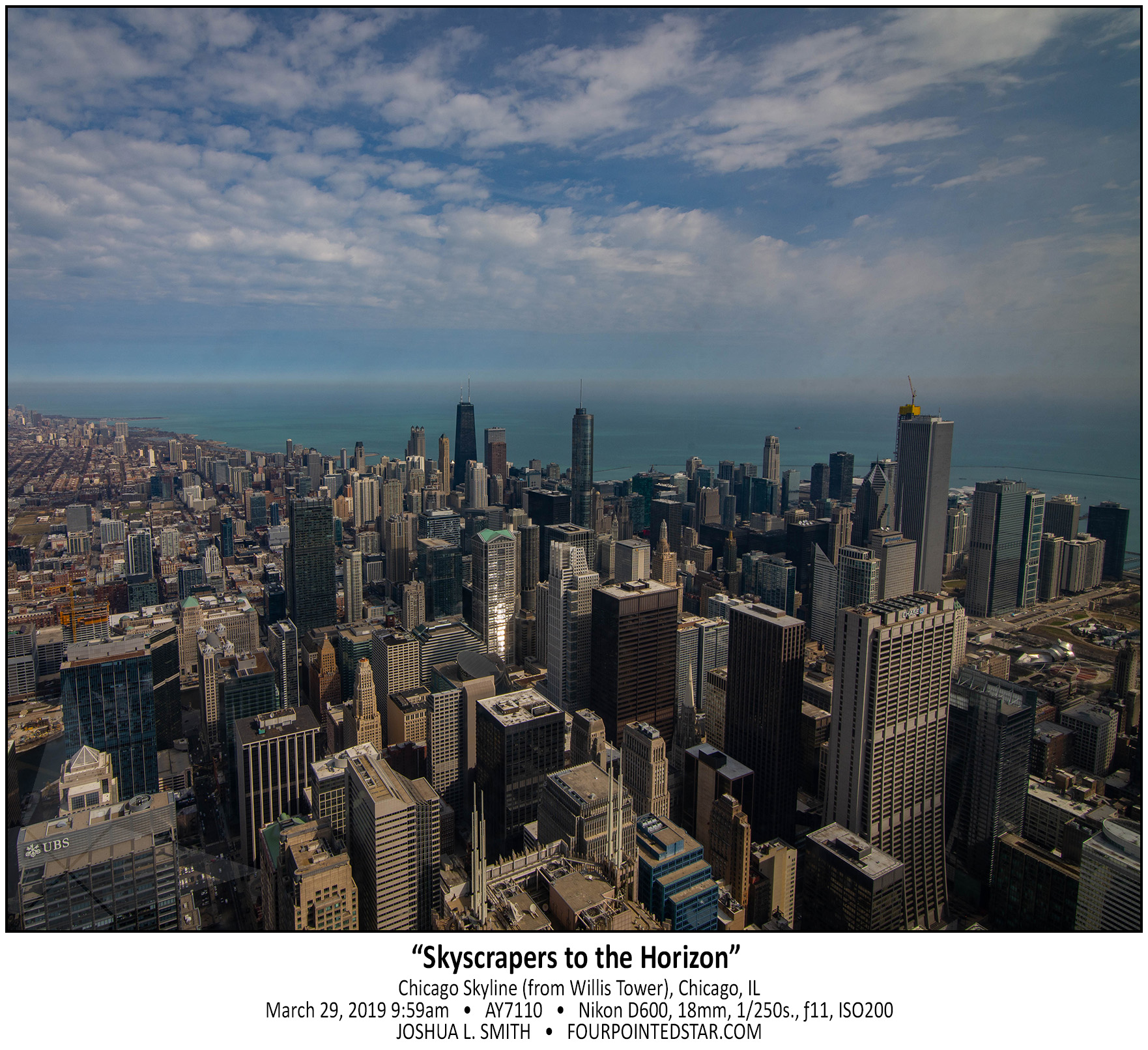 AY7110 190329 095937