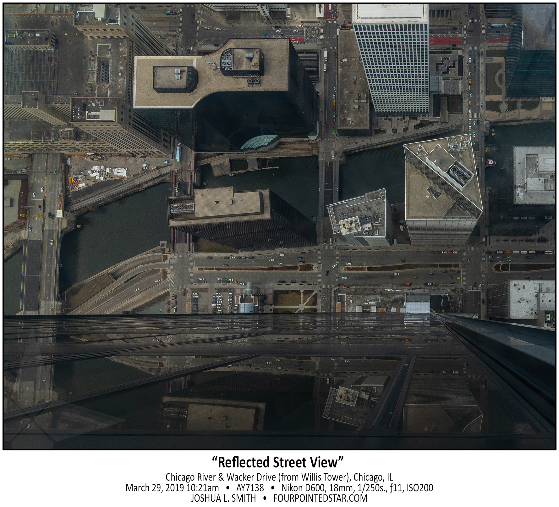 AY7138 190329 102134