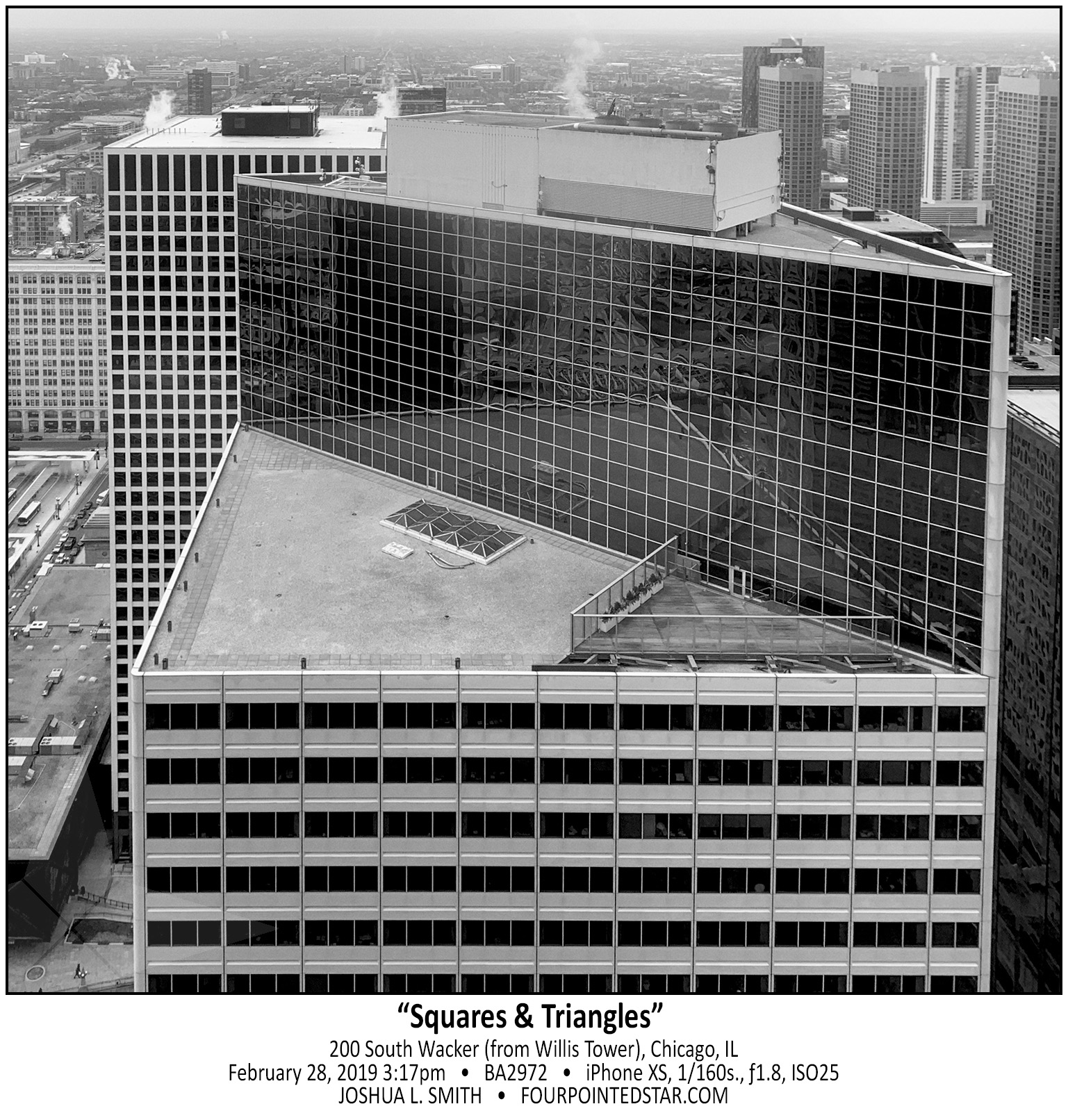 BA2972 190228 151746