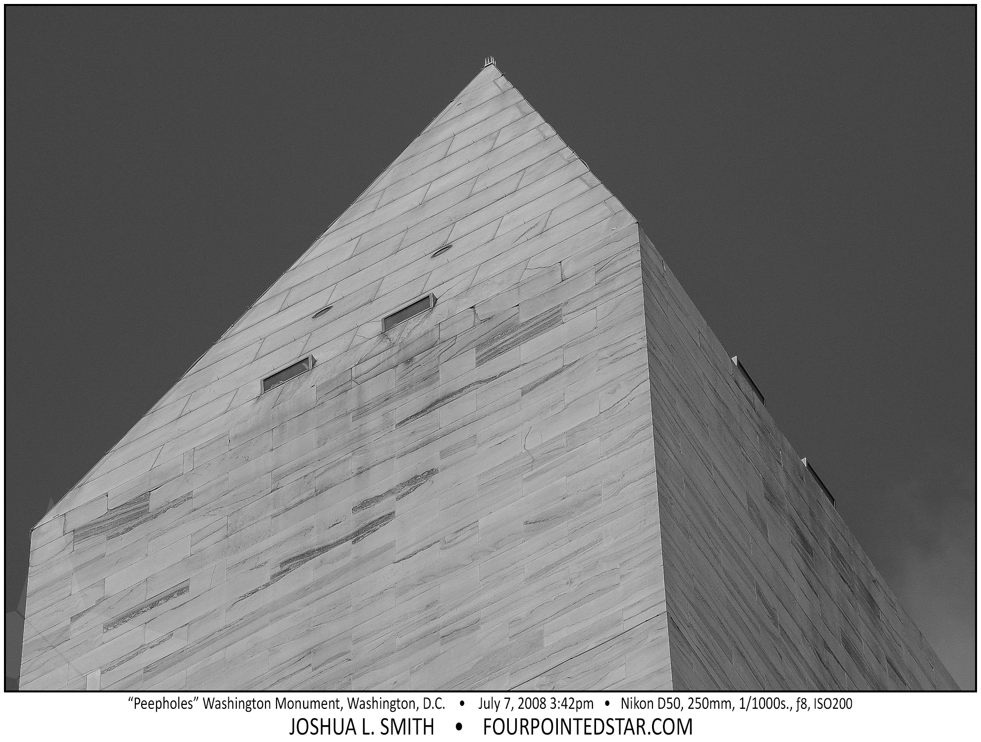 D3758 08.07.07 154211