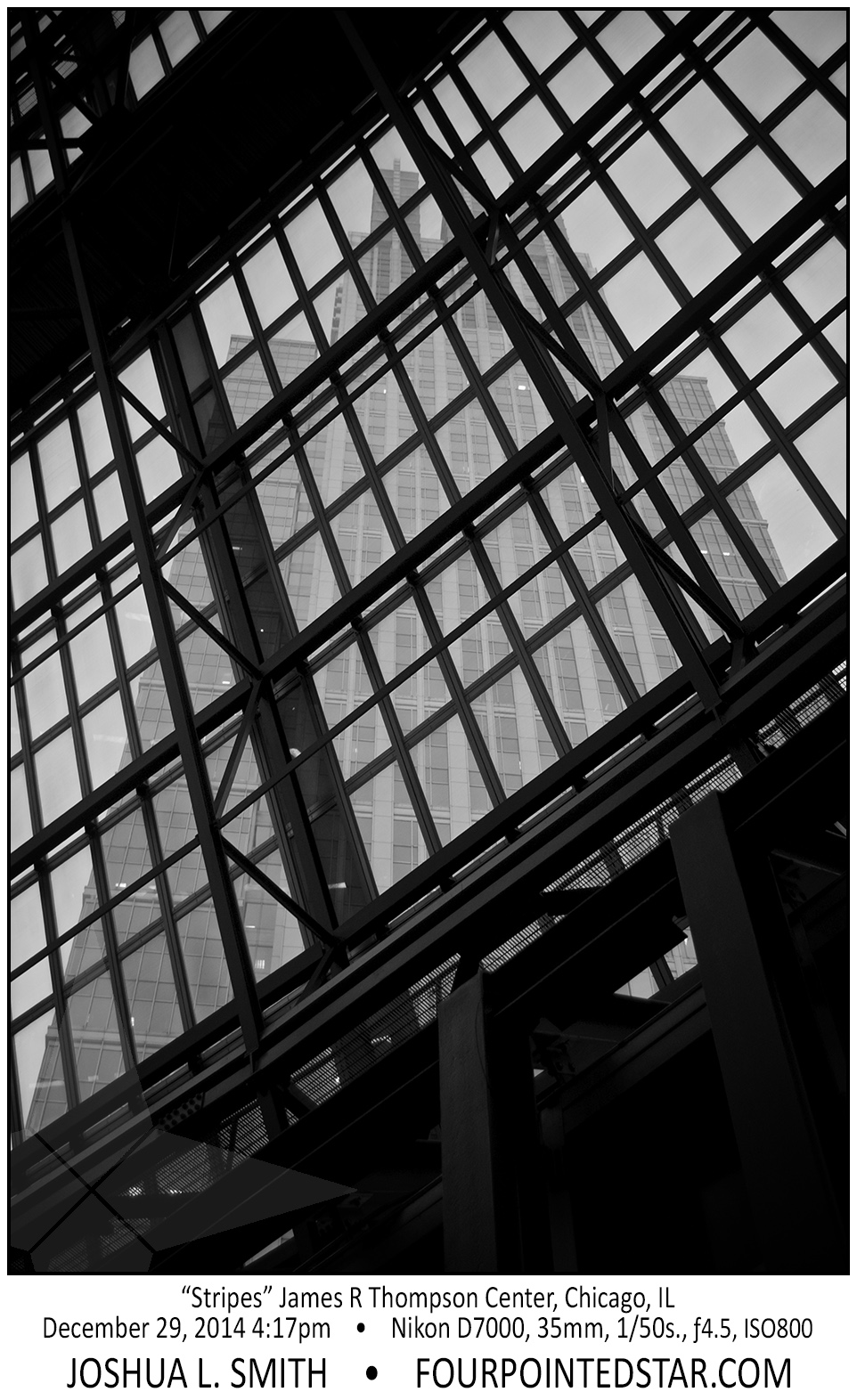 AC8177 141229 161706