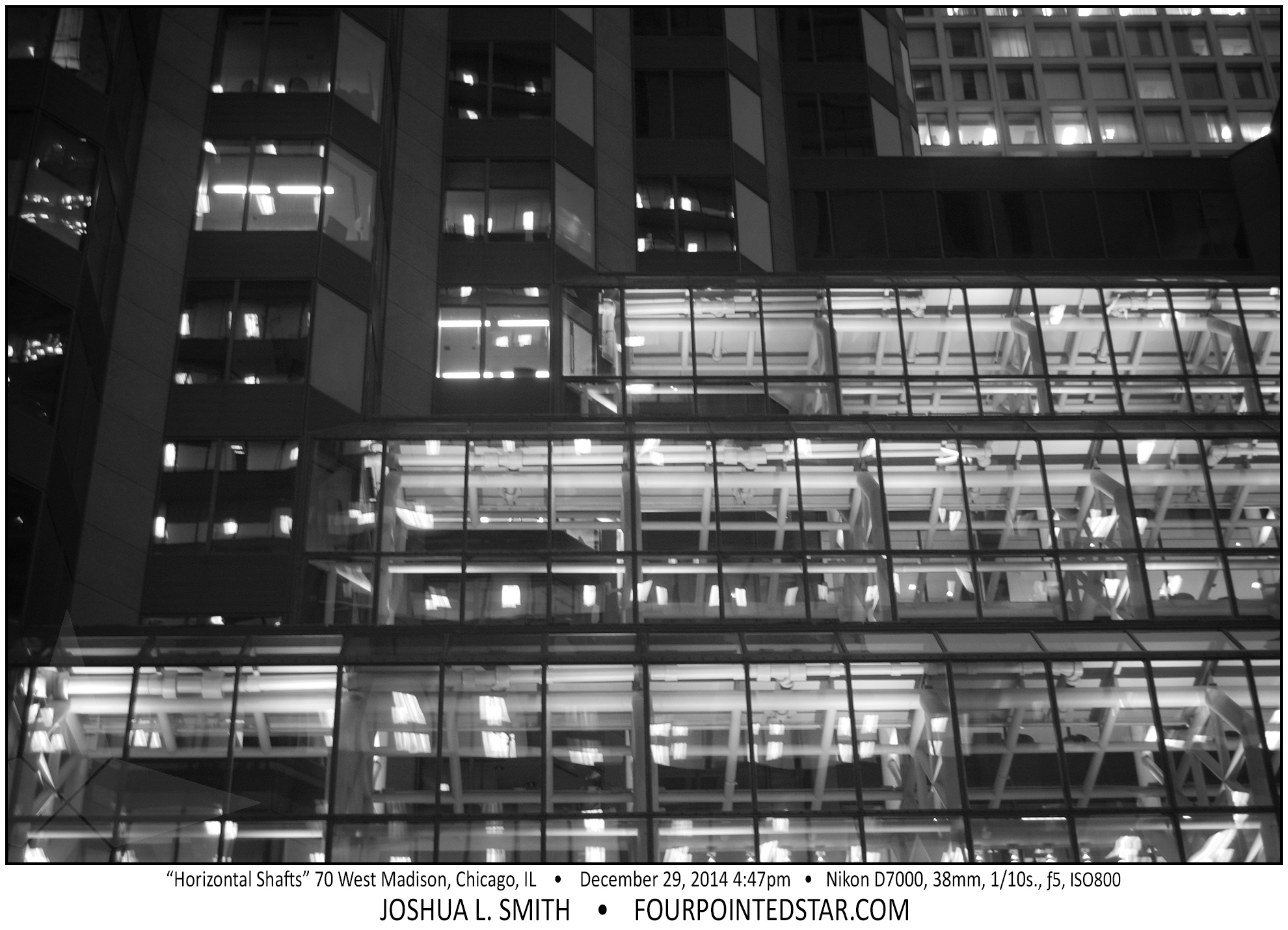 AC8231 141229 164716